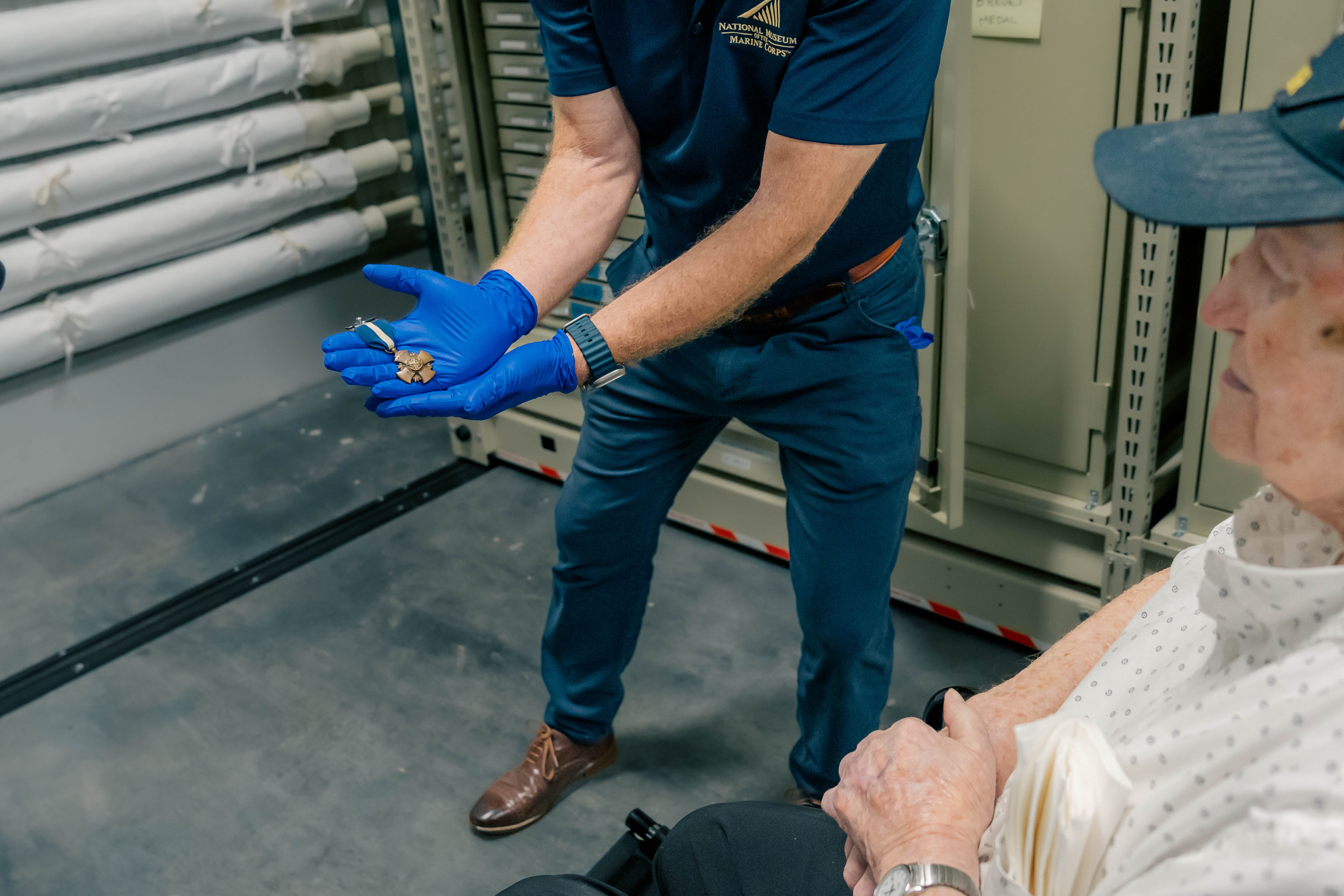 Lucky_CplWillhite_Reunion36