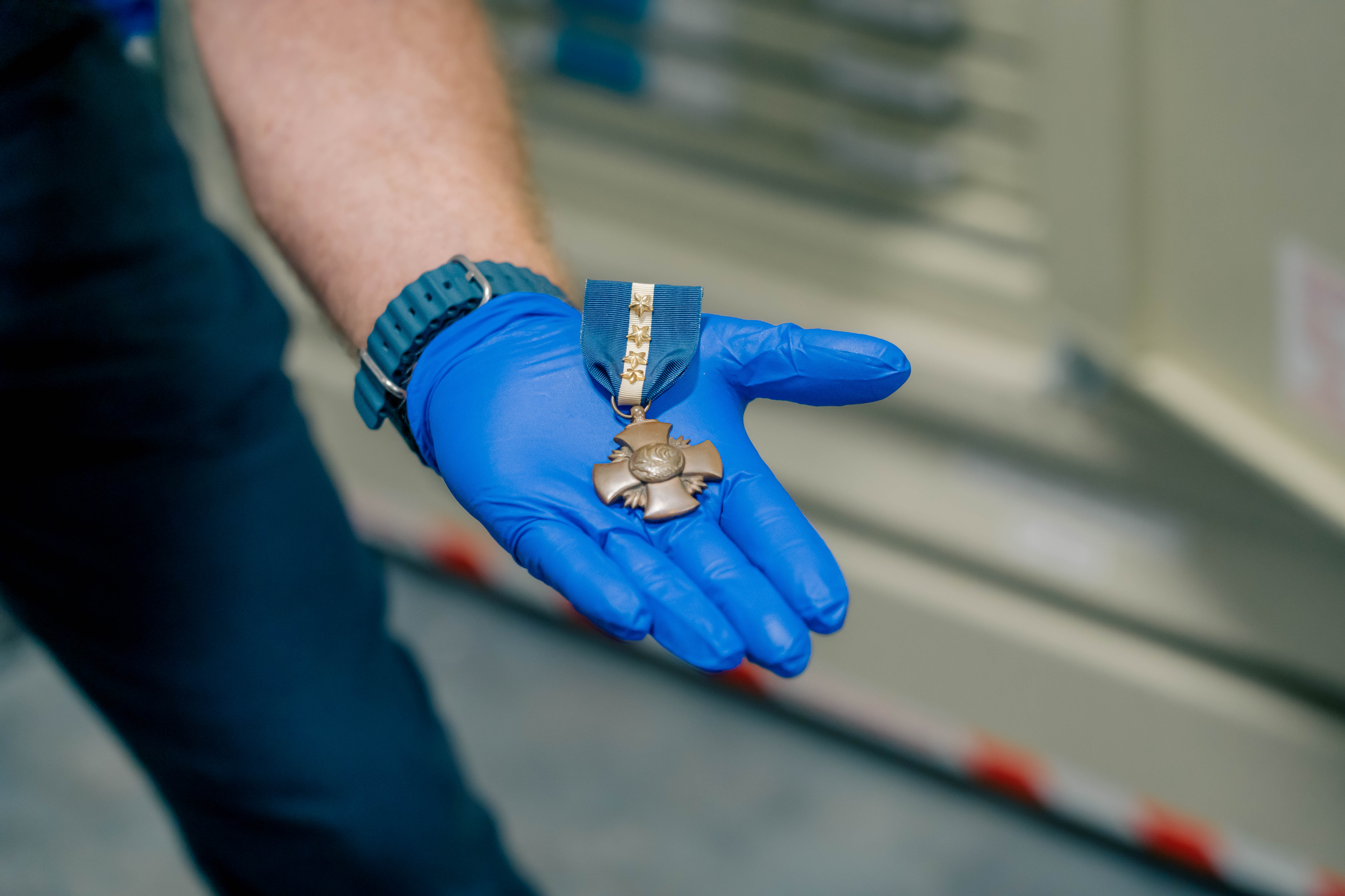 Lucky_CplWillhite_Reunion37