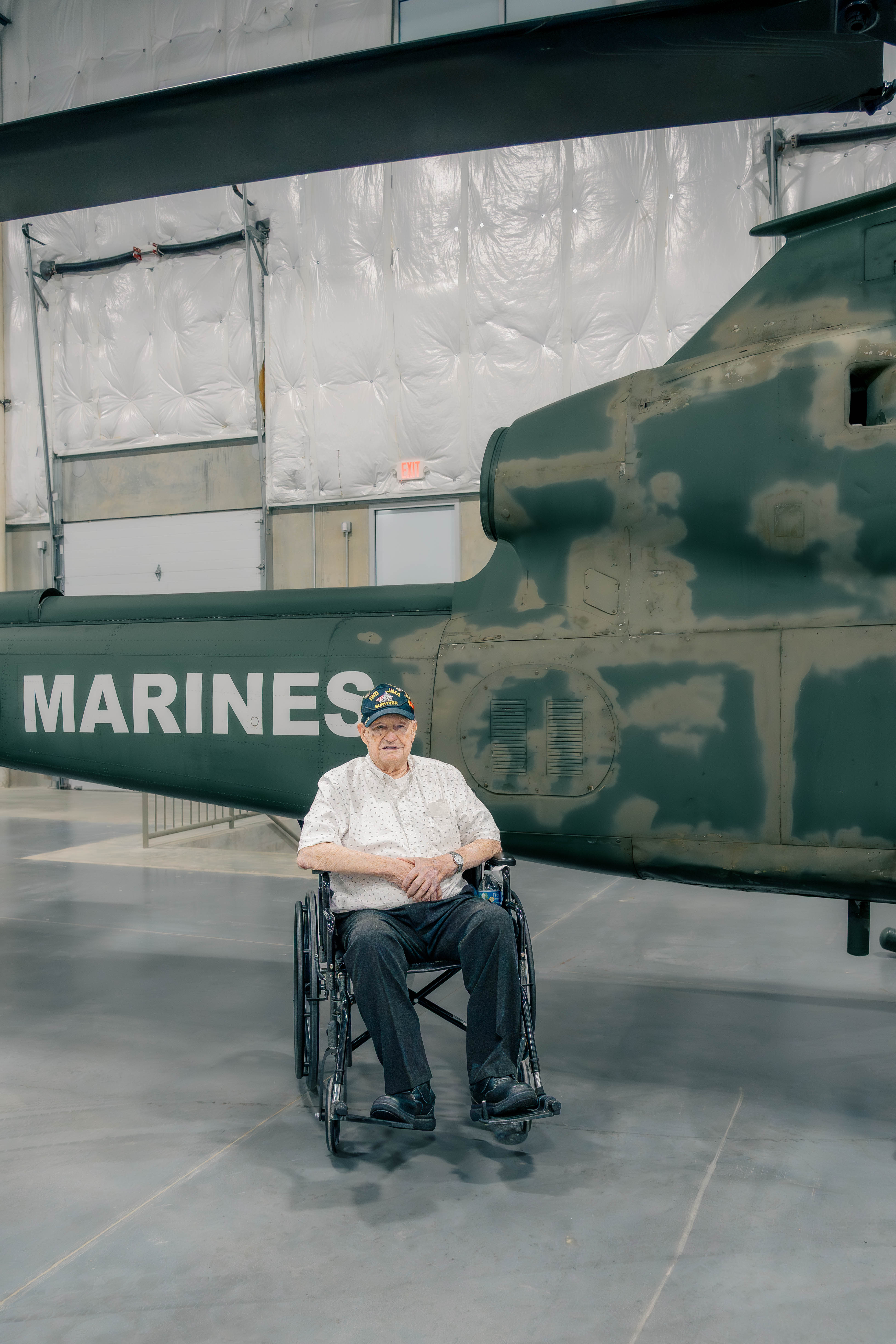 Lucky_CplWillhite_Reunion38