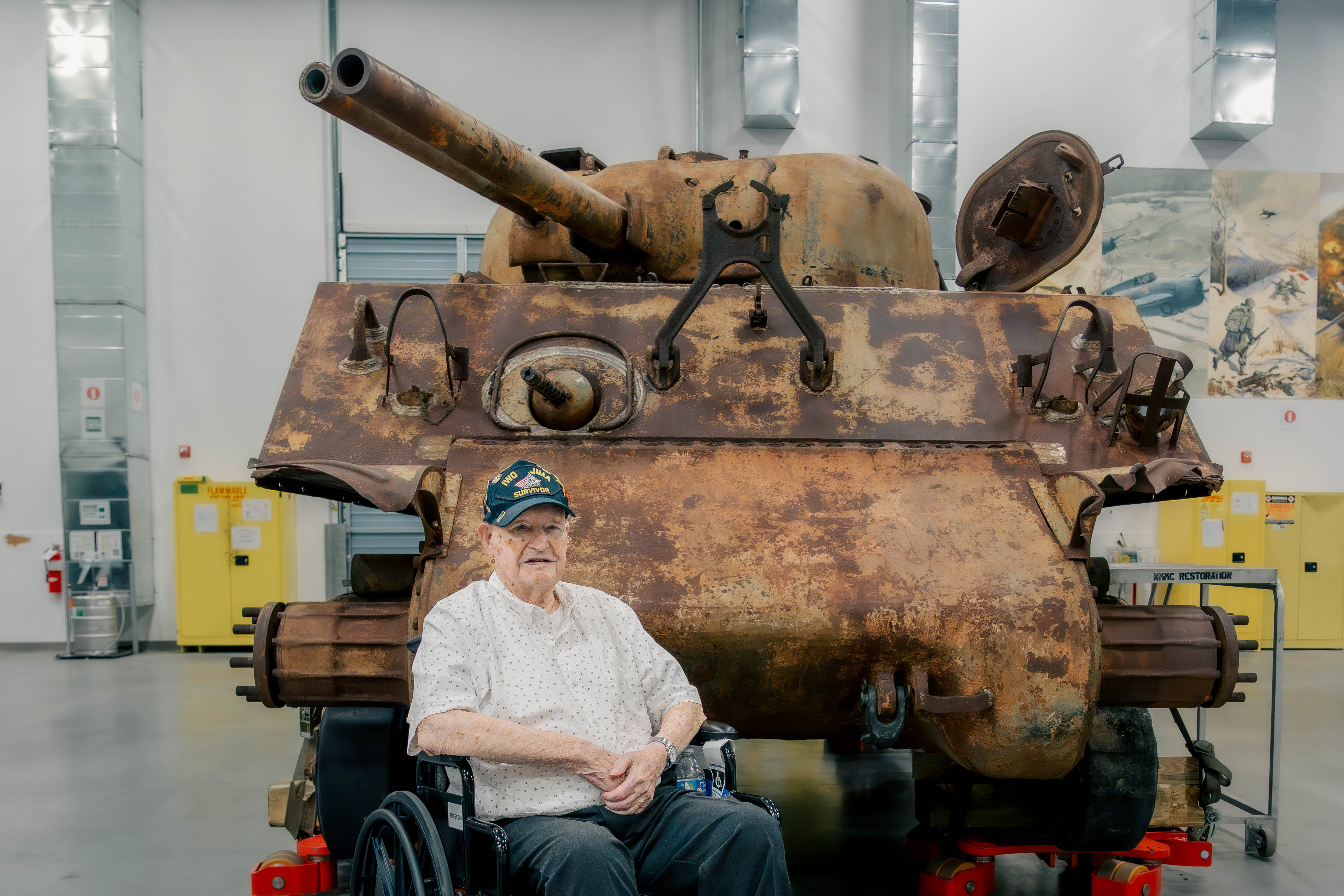 Lucky_CplWillhite_Reunion39