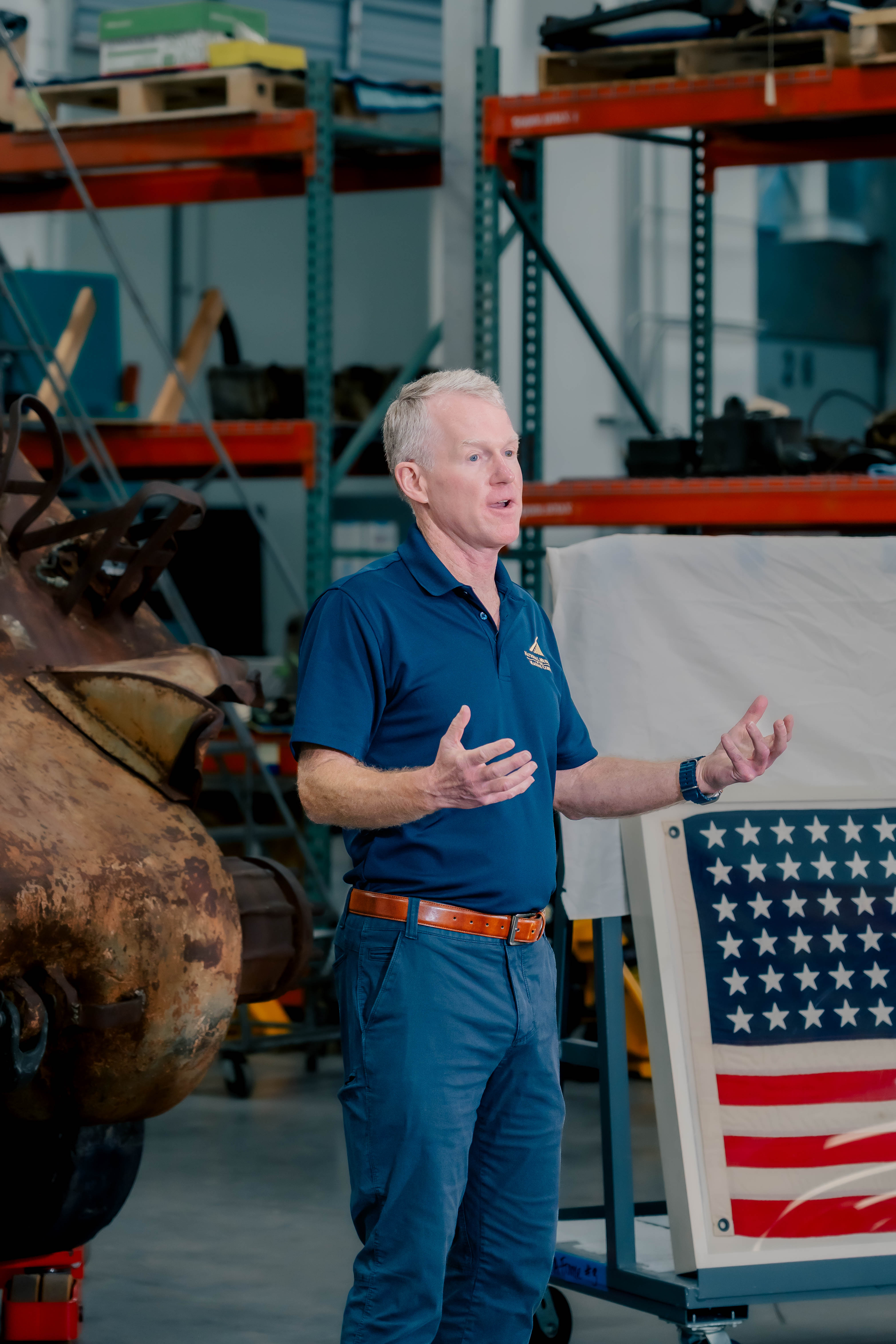 Lucky_CplWillhite_Reunion4