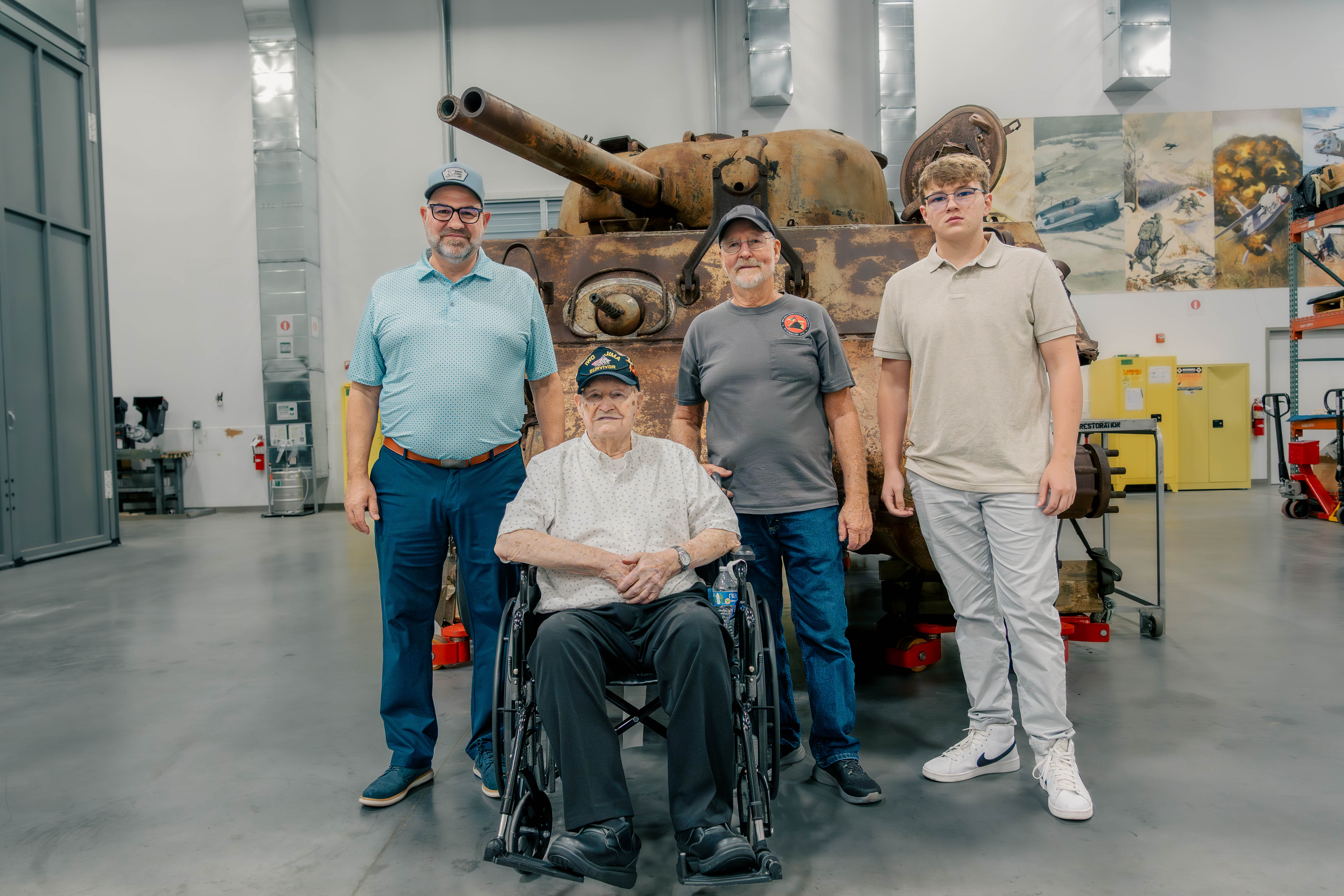 Lucky_CplWillhite_Reunion40