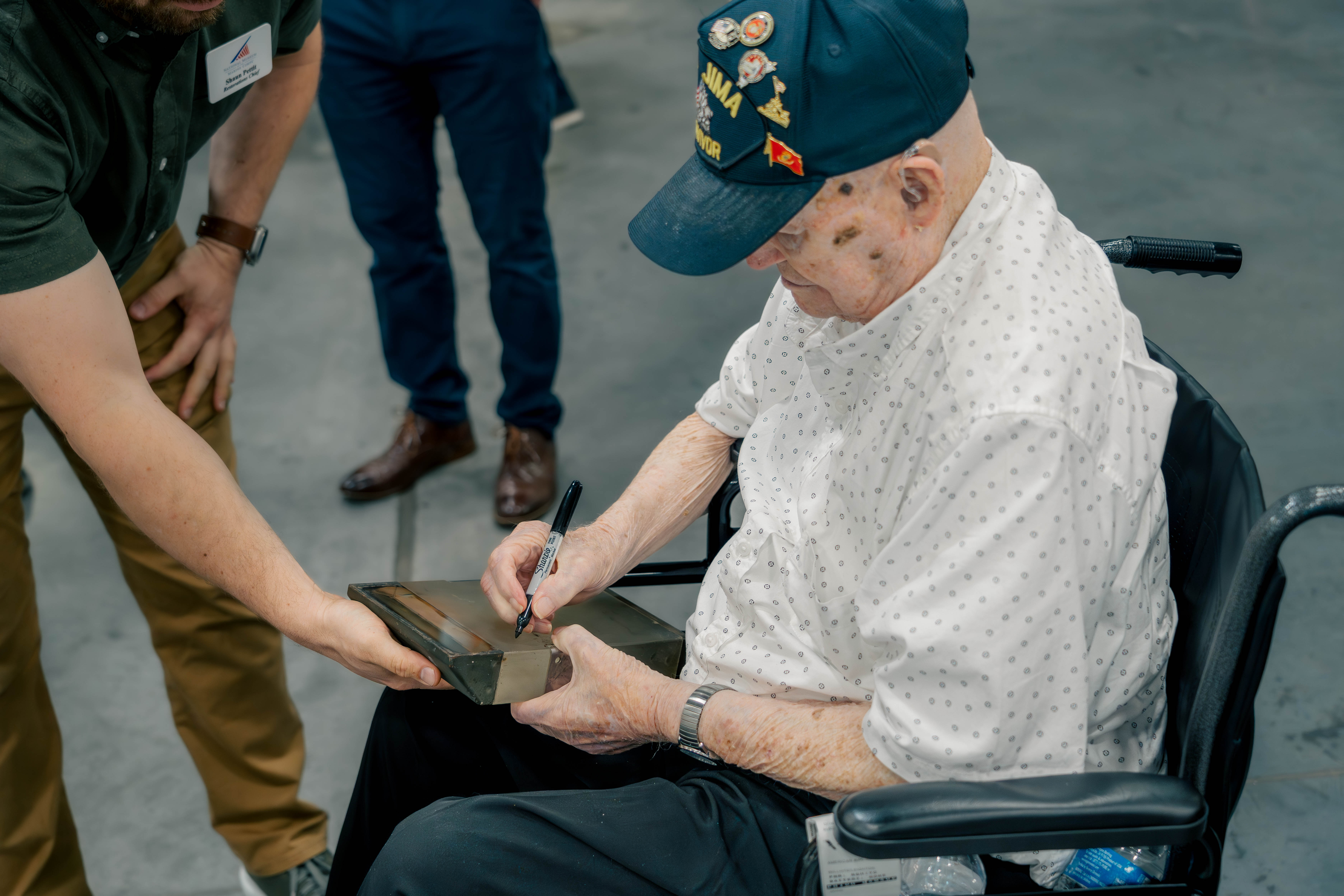 Lucky_CplWillhite_Reunion42