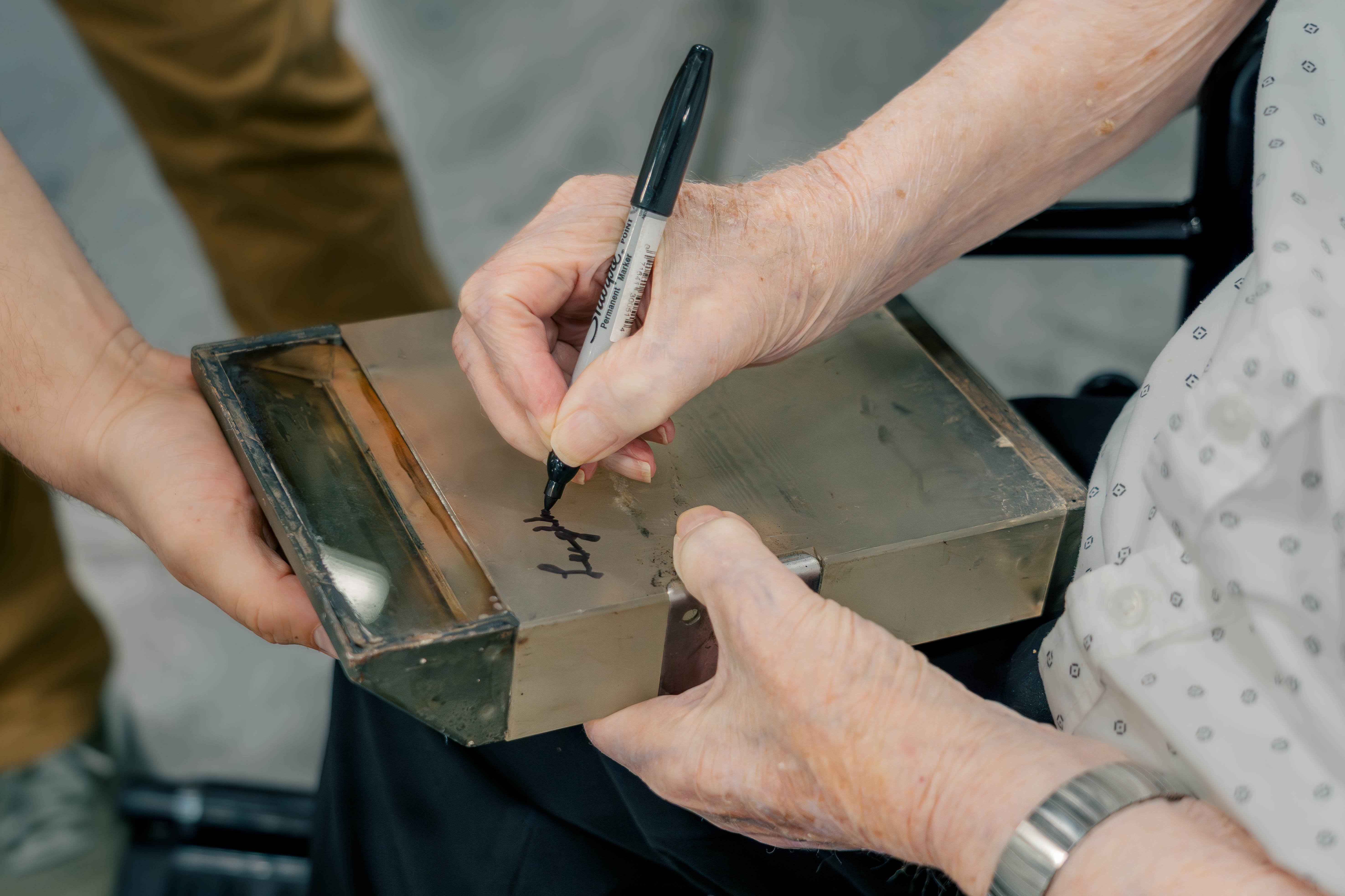 Lucky_CplWillhite_Reunion43