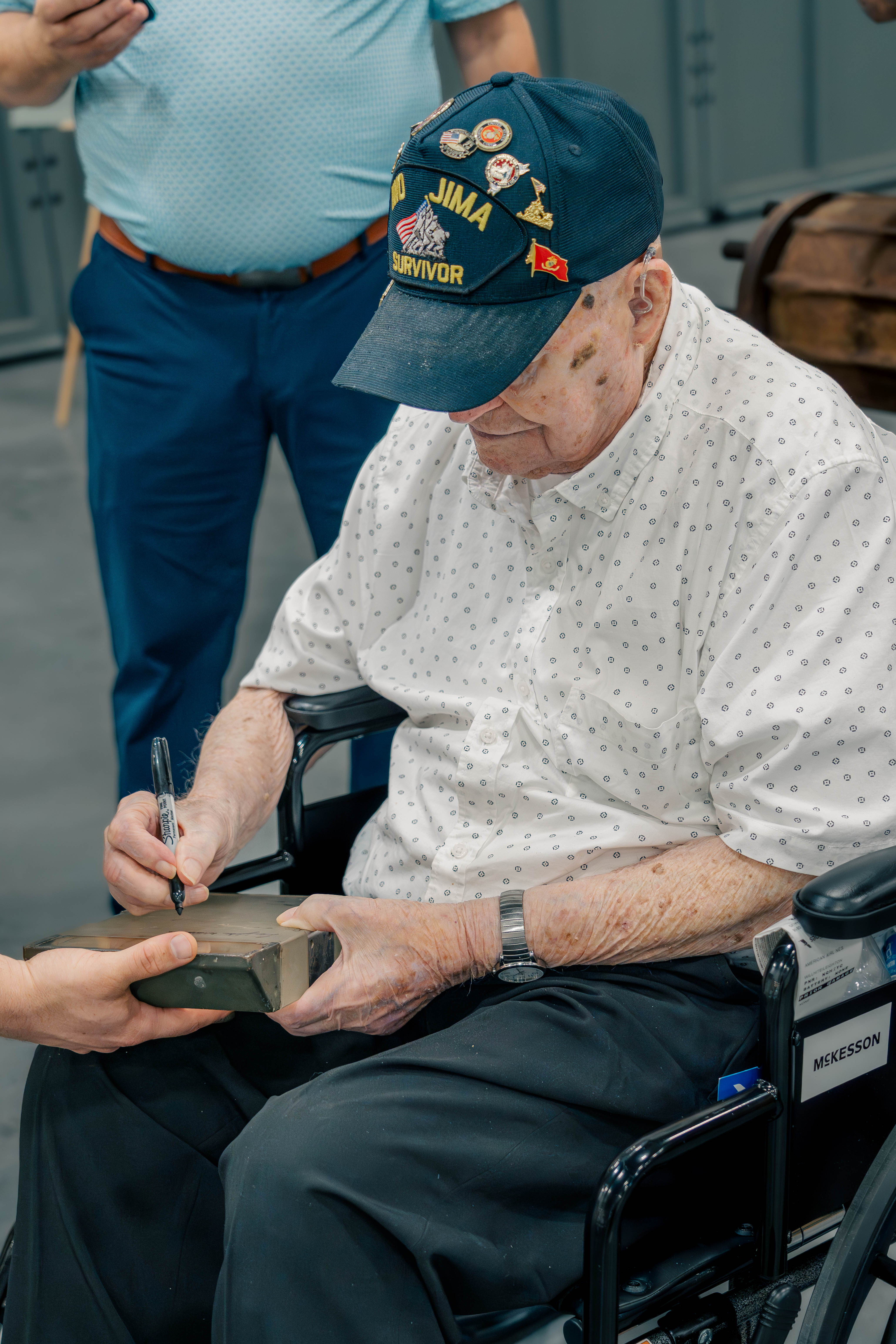 Lucky_CplWillhite_Reunion44