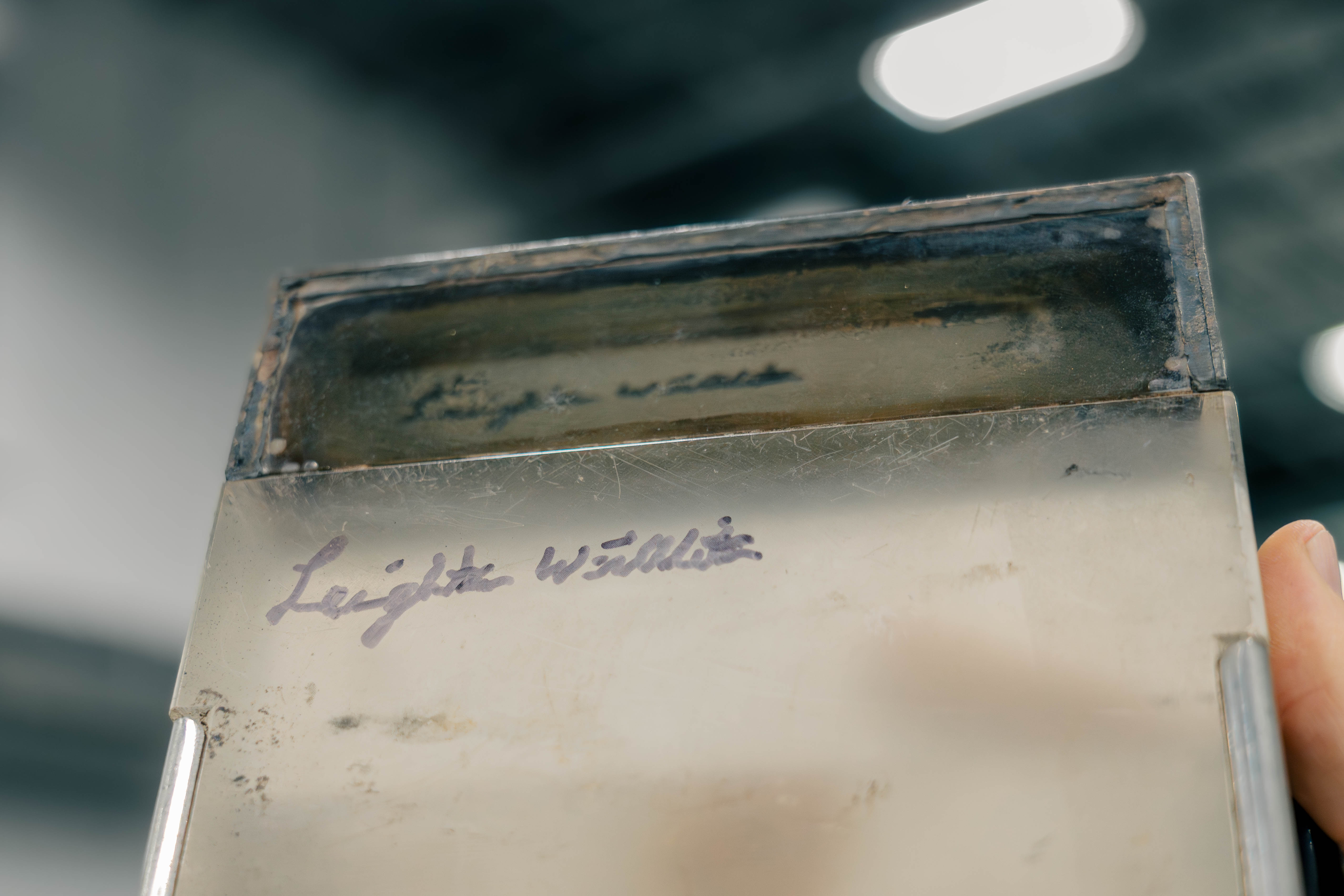 Lucky_CplWillhite_Reunion45