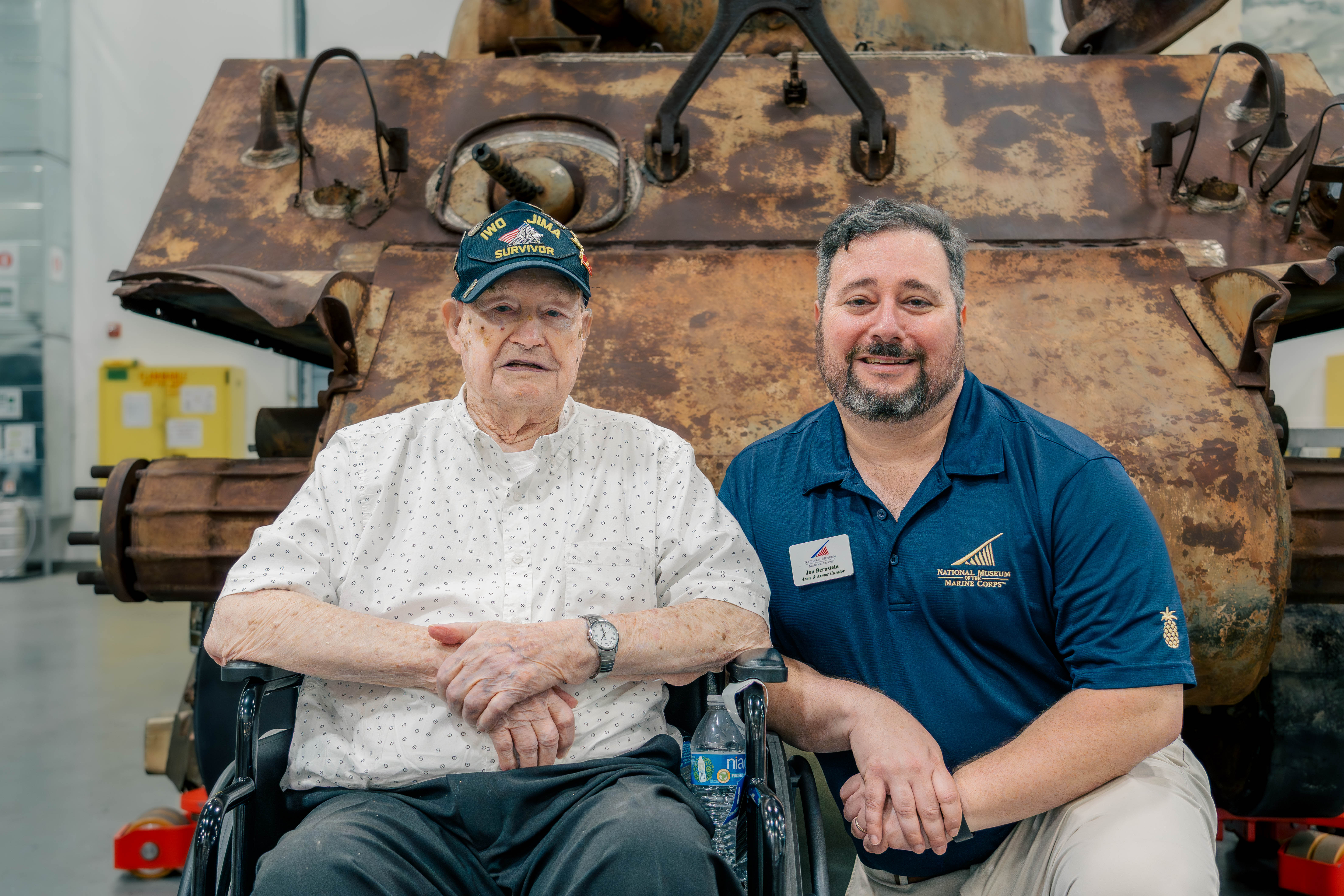 Lucky_CplWillhite_Reunion46