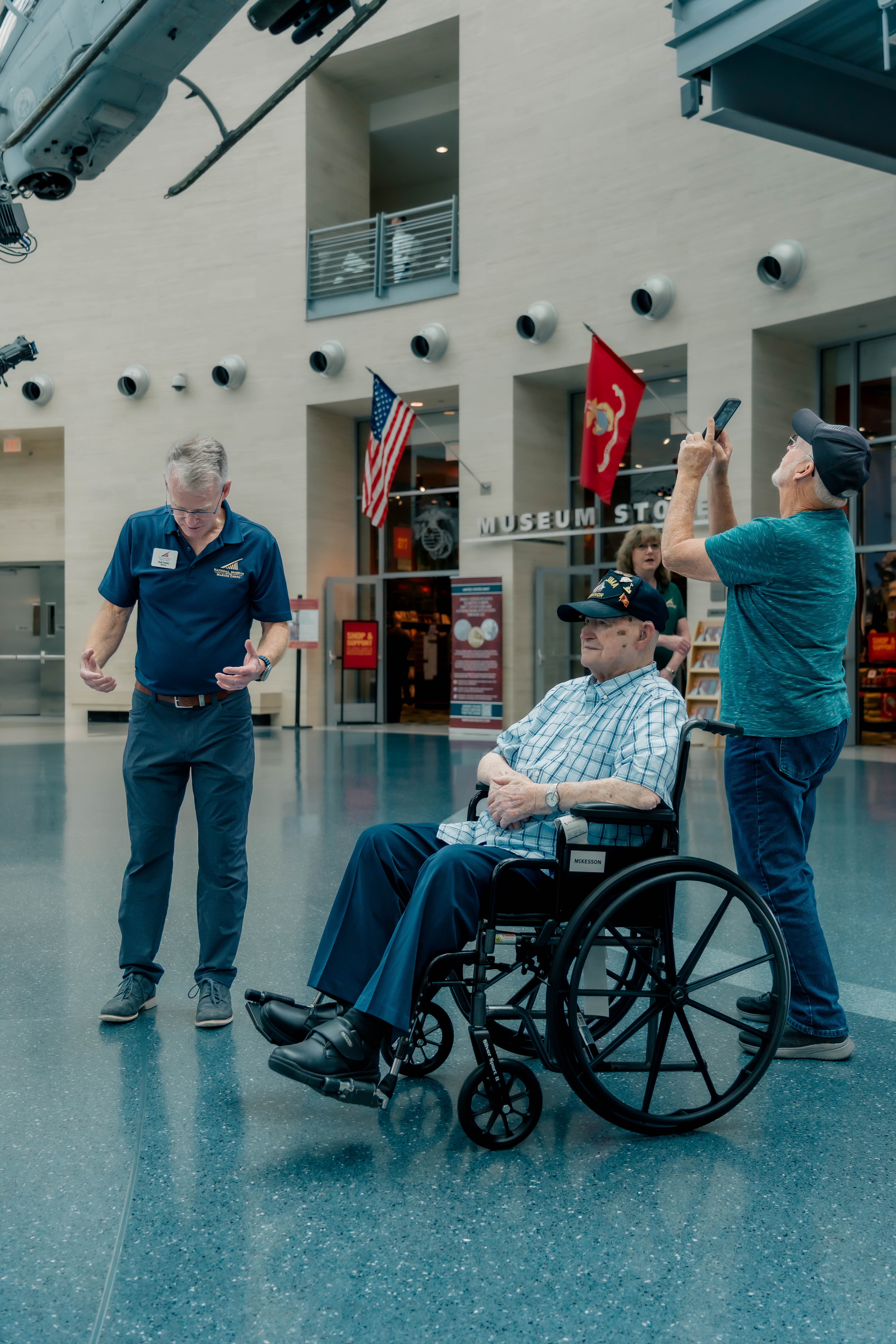 Lucky_CplWillhite_Reunion48