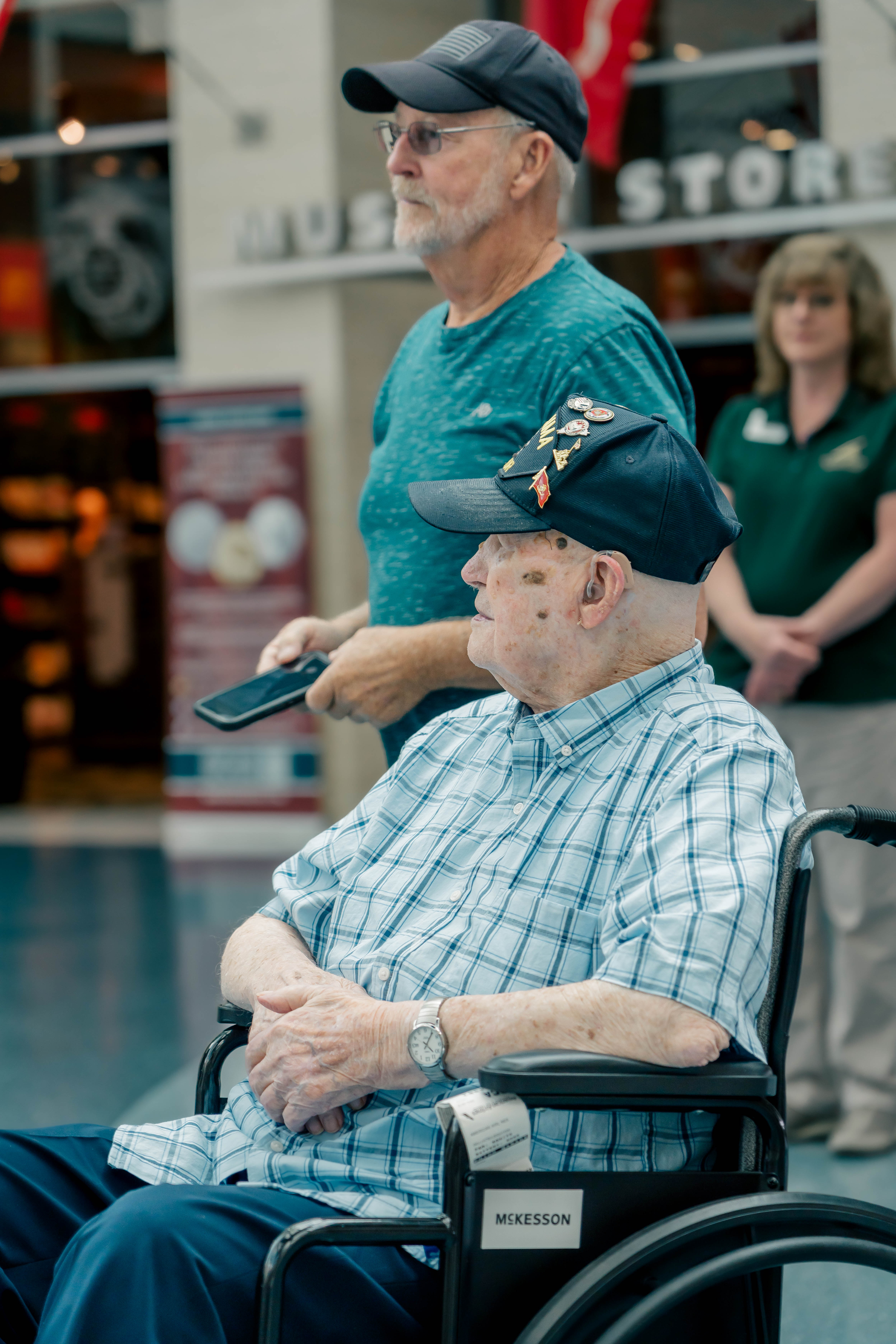 Lucky_CplWillhite_Reunion49