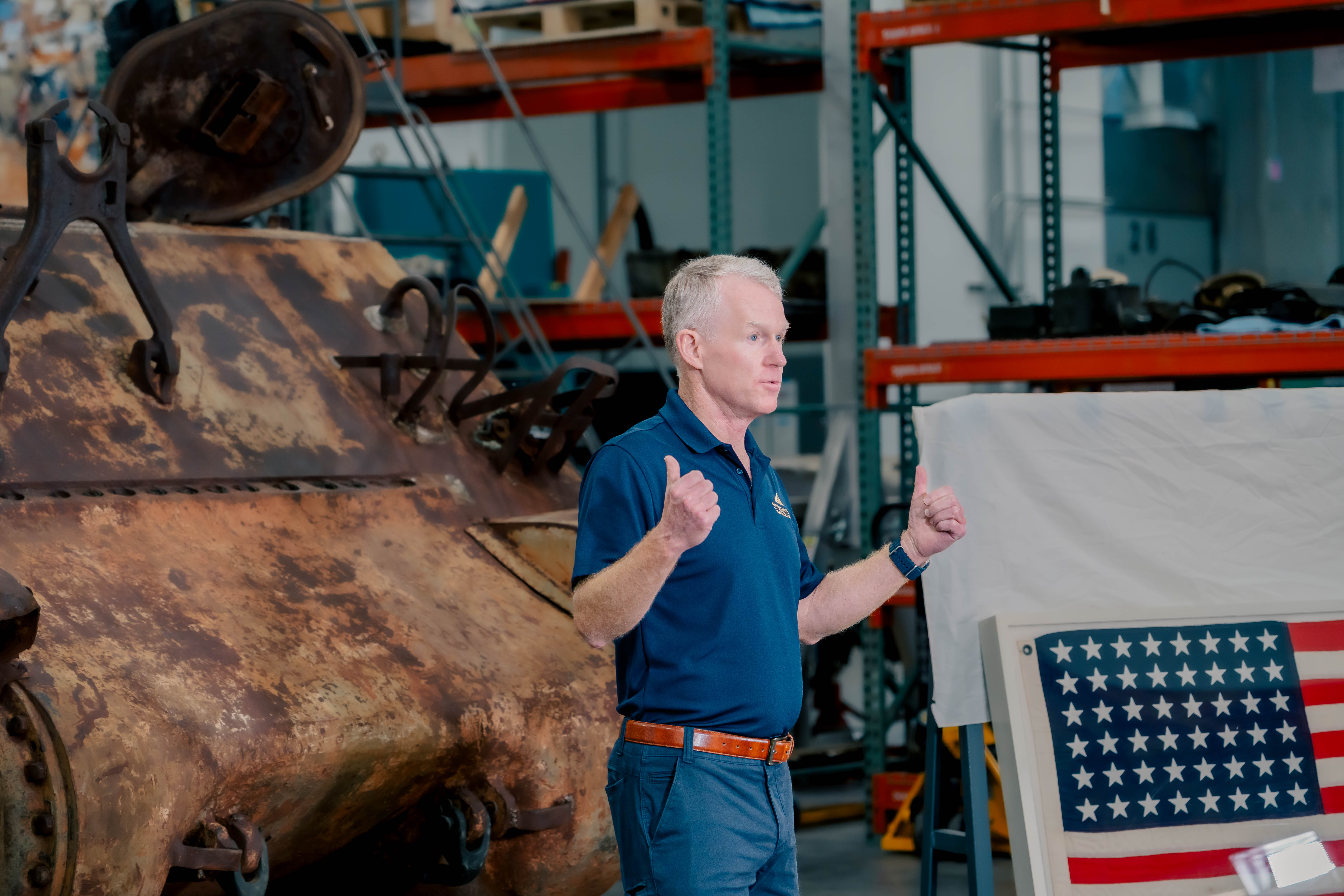 Lucky_CplWillhite_Reunion5