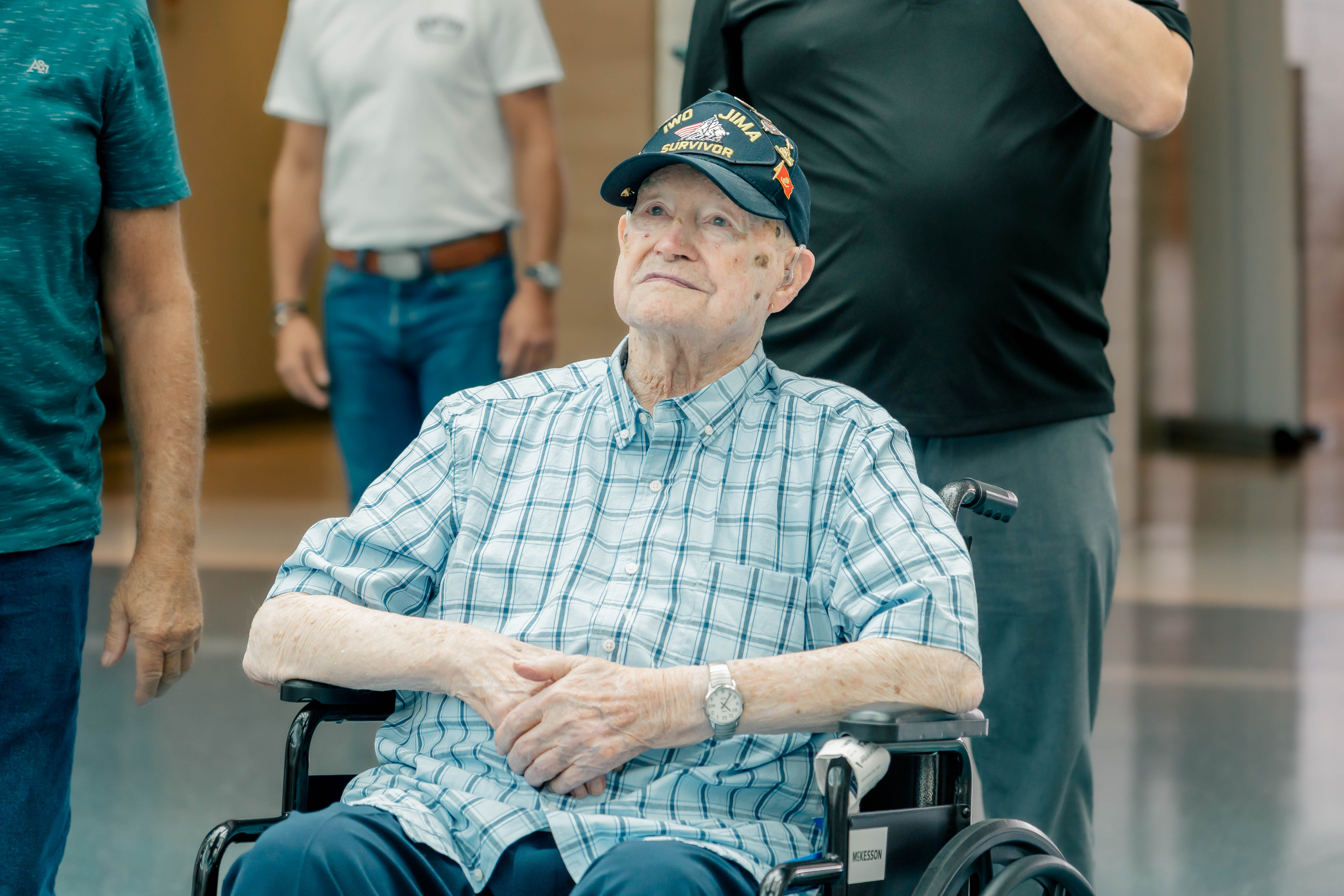 Lucky_CplWillhite_Reunion50