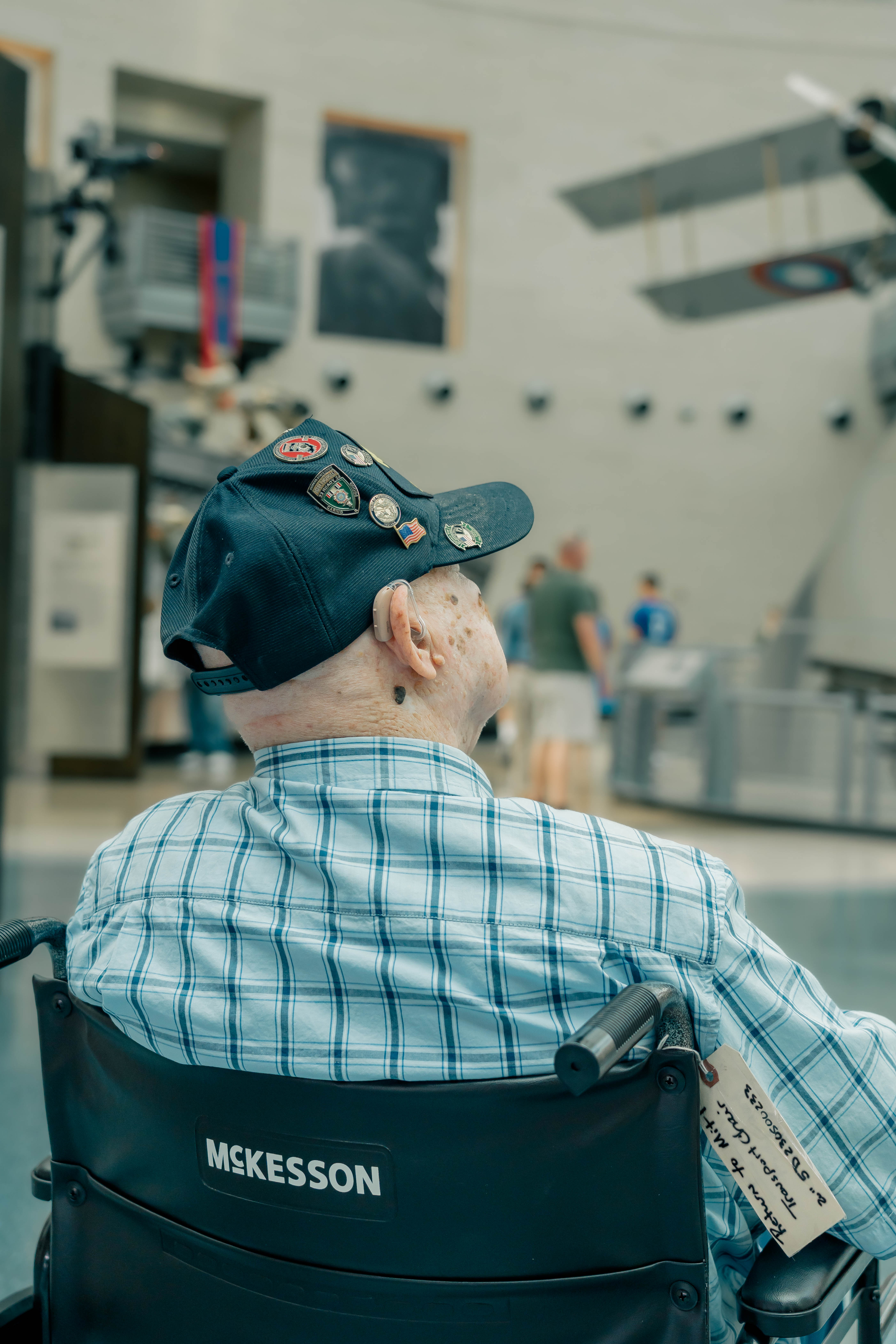 Lucky_CplWillhite_Reunion51