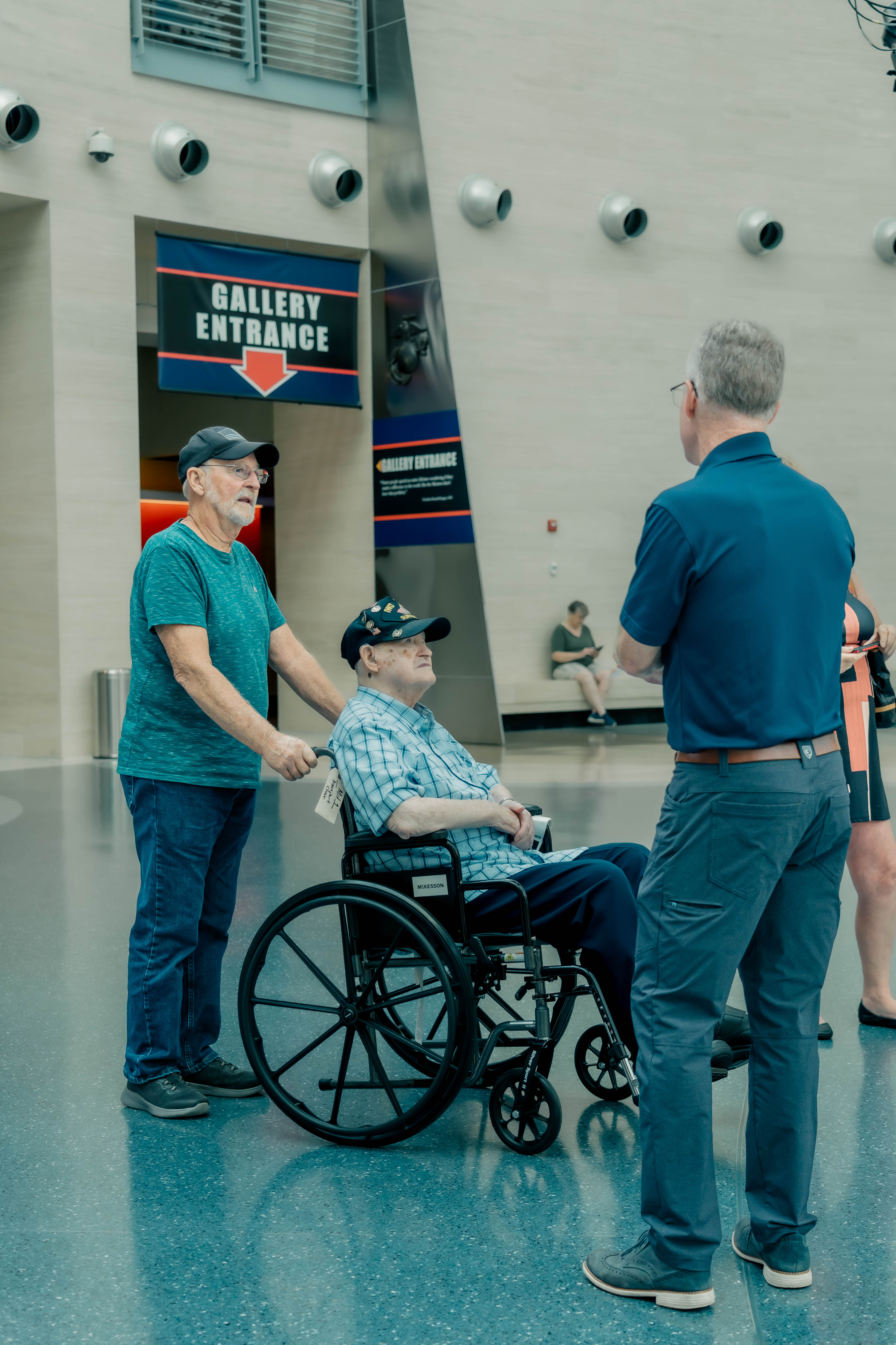 Lucky_CplWillhite_Reunion52