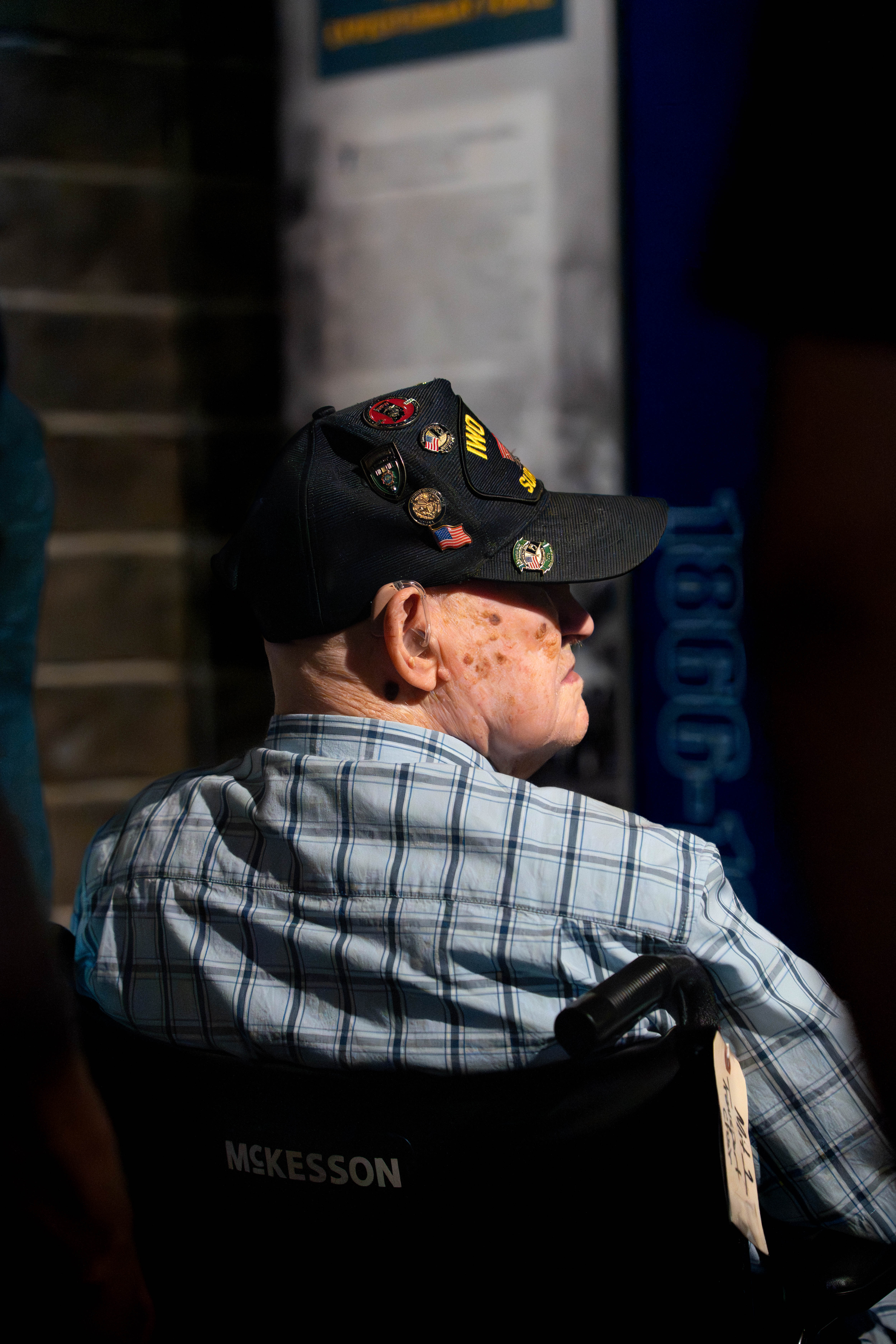 Lucky_CplWillhite_Reunion54