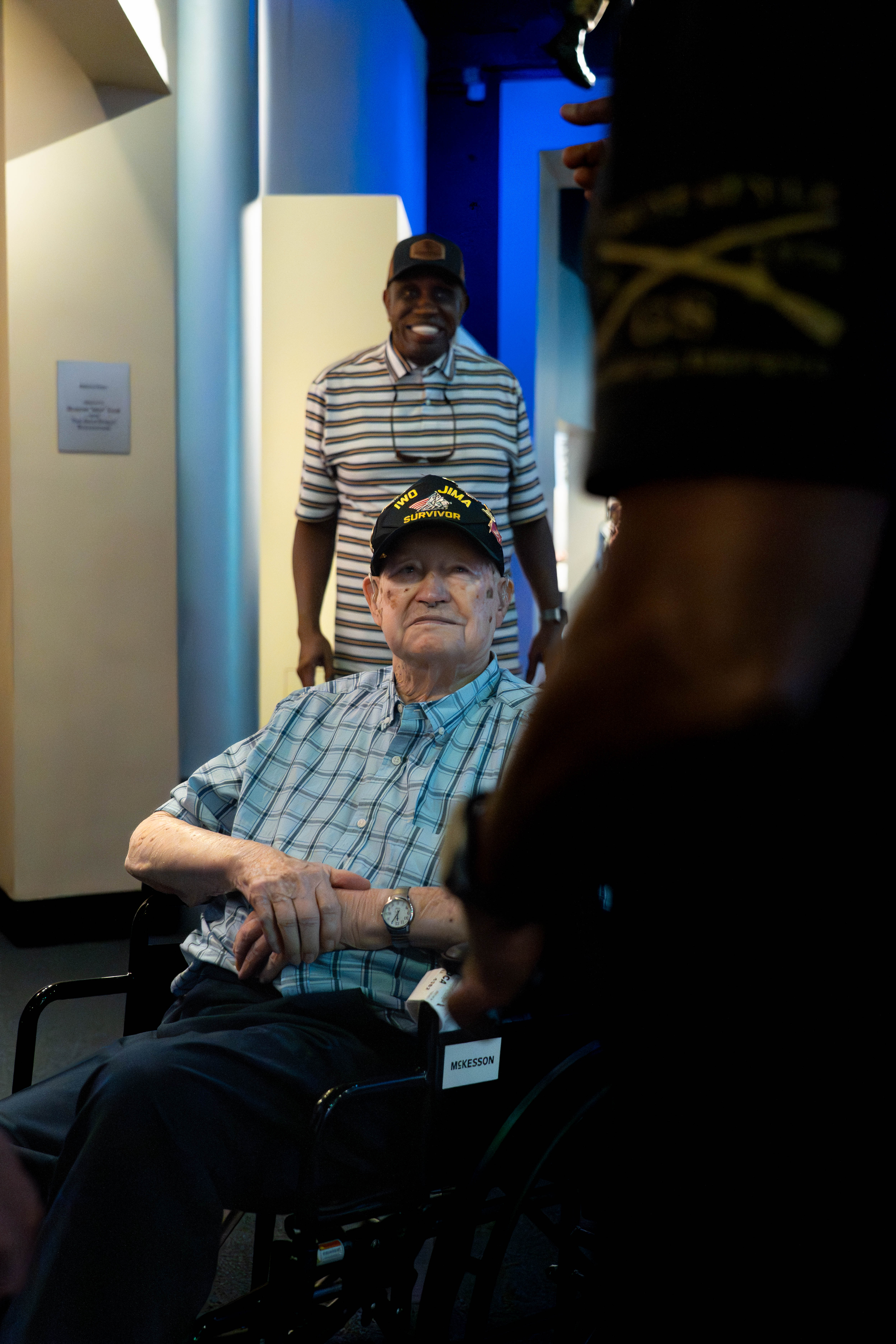 Lucky_CplWillhite_Reunion55