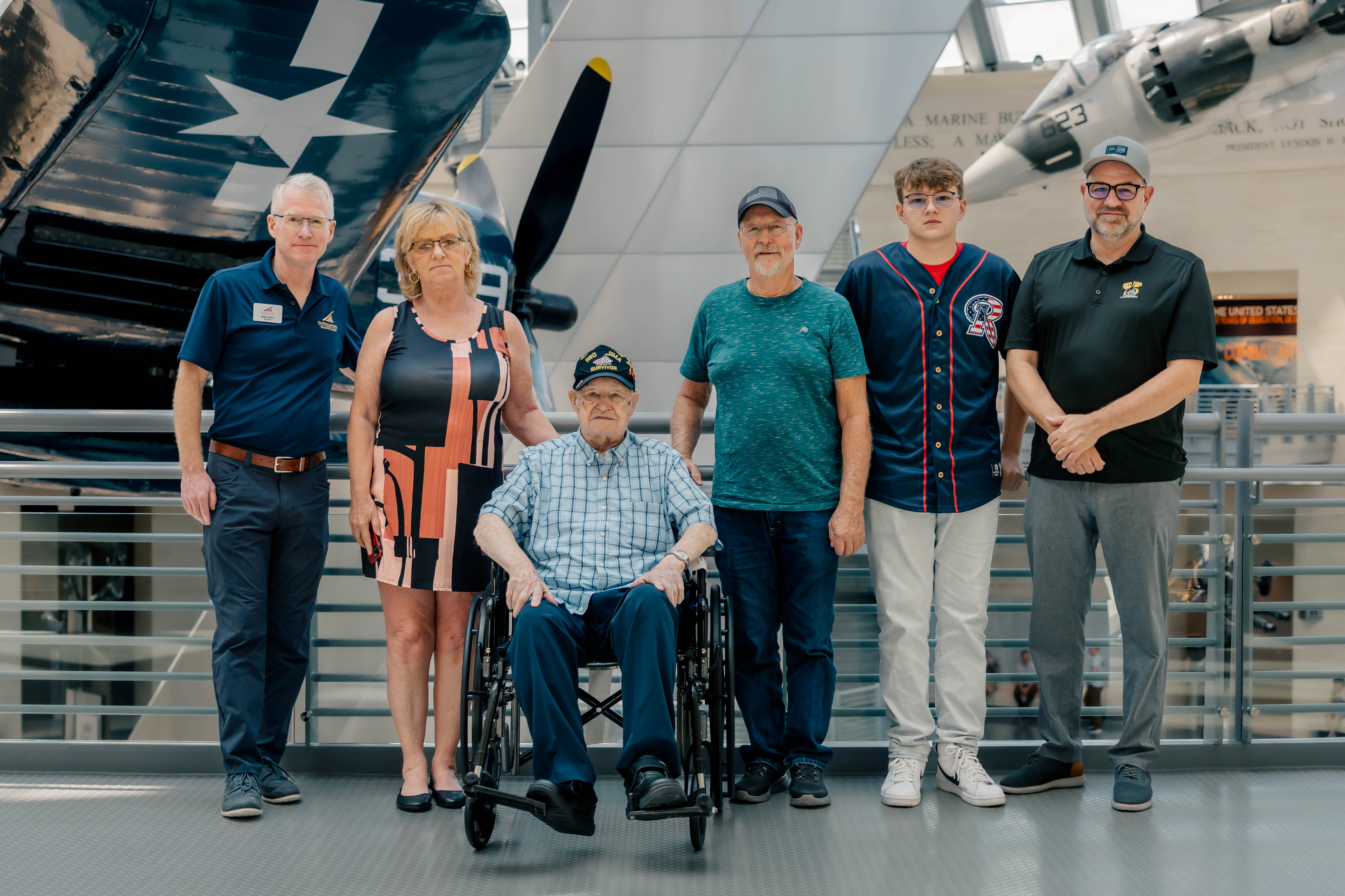 Lucky_CplWillhite_Reunion56