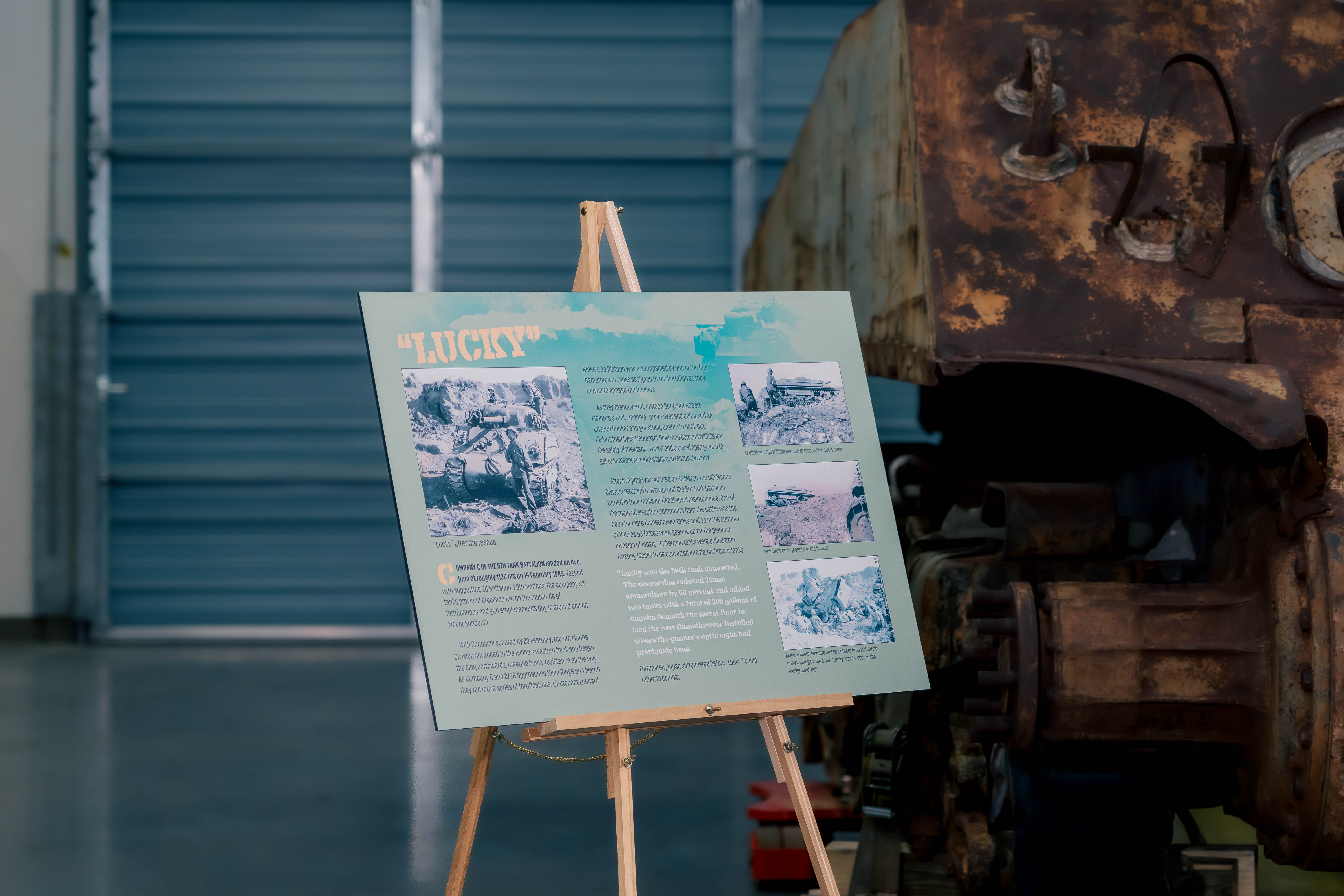 Lucky_CplWillhite_Reunion6