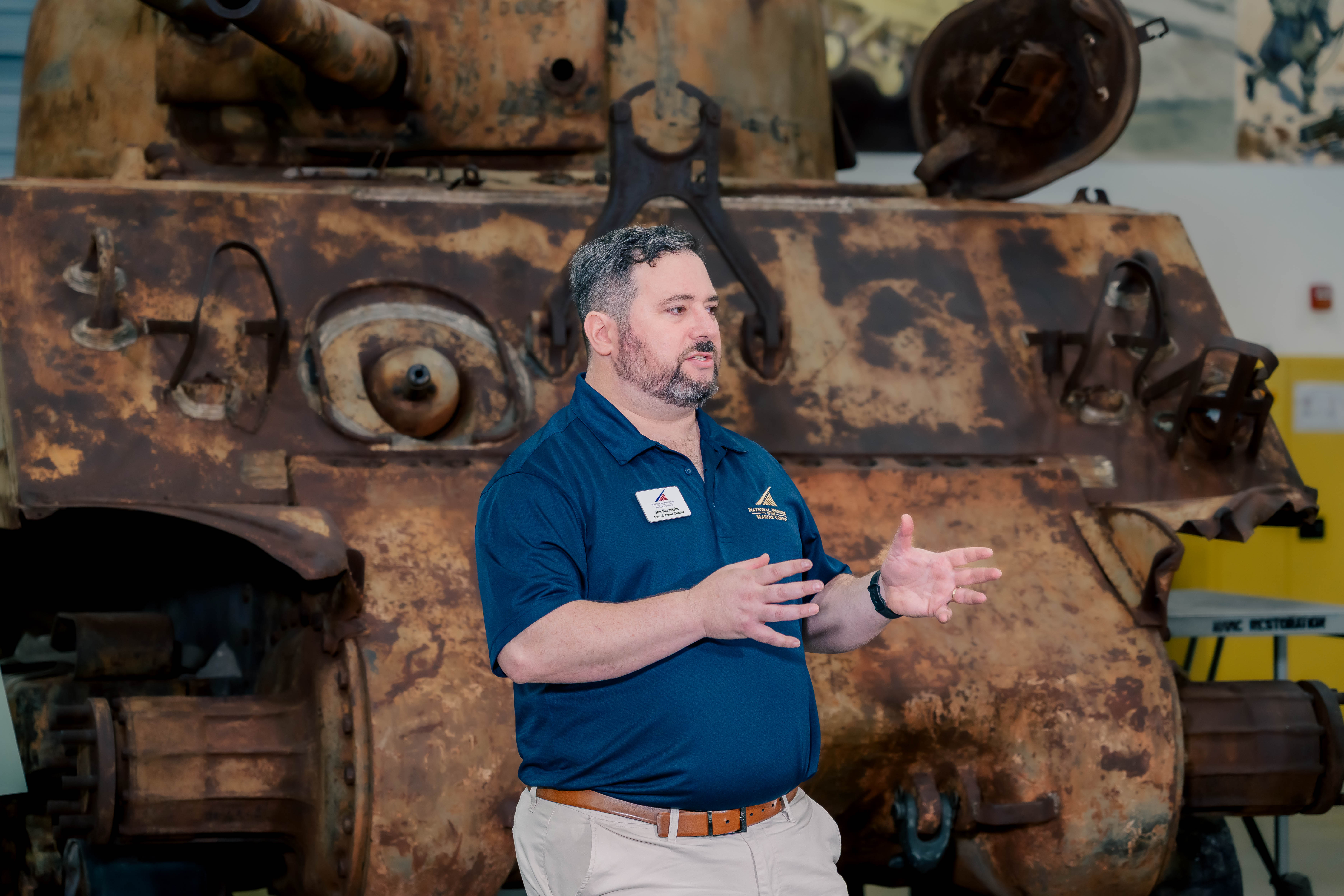 Lucky_CplWillhite_Reunion7