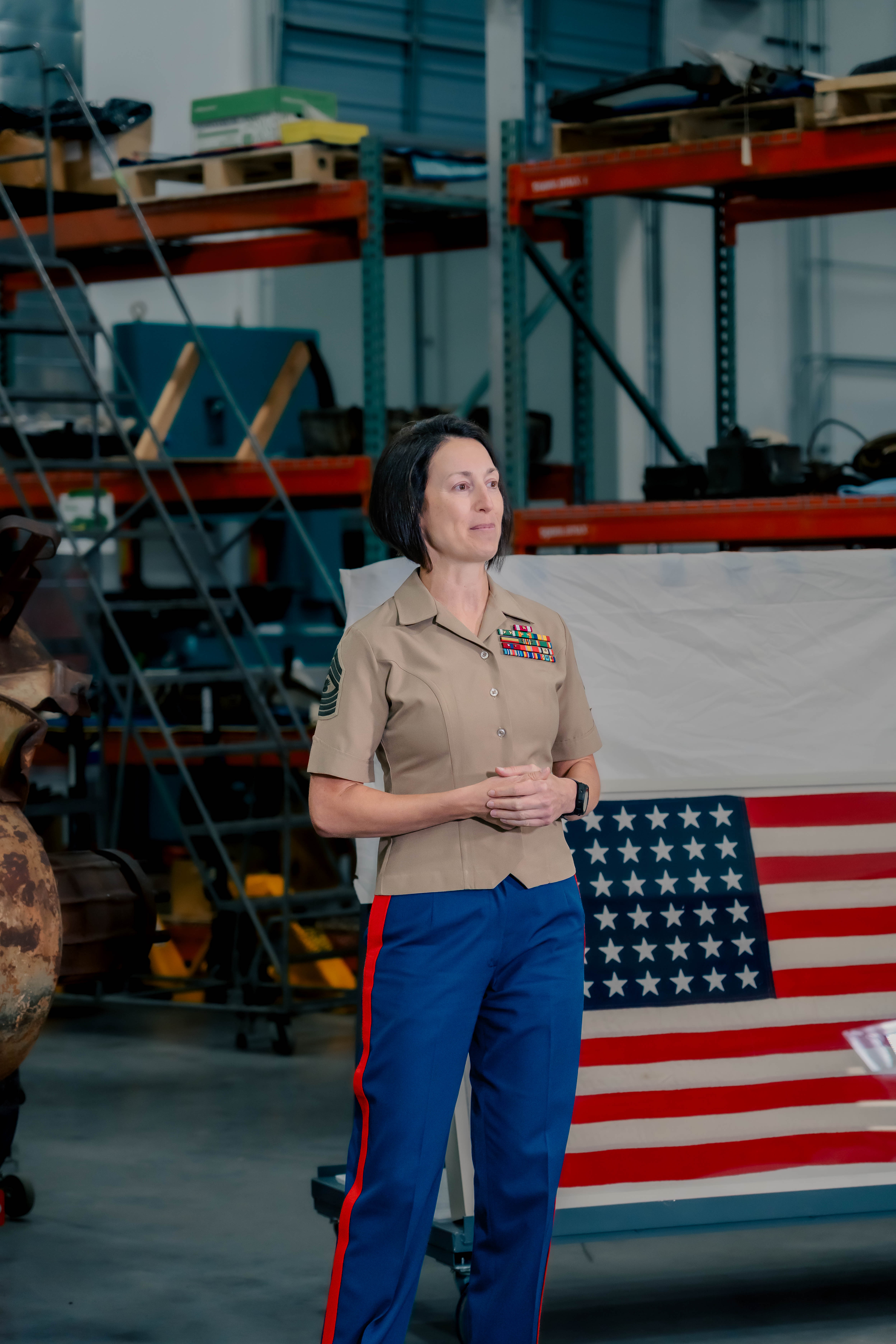 Lucky_CplWillhite_Reunion8