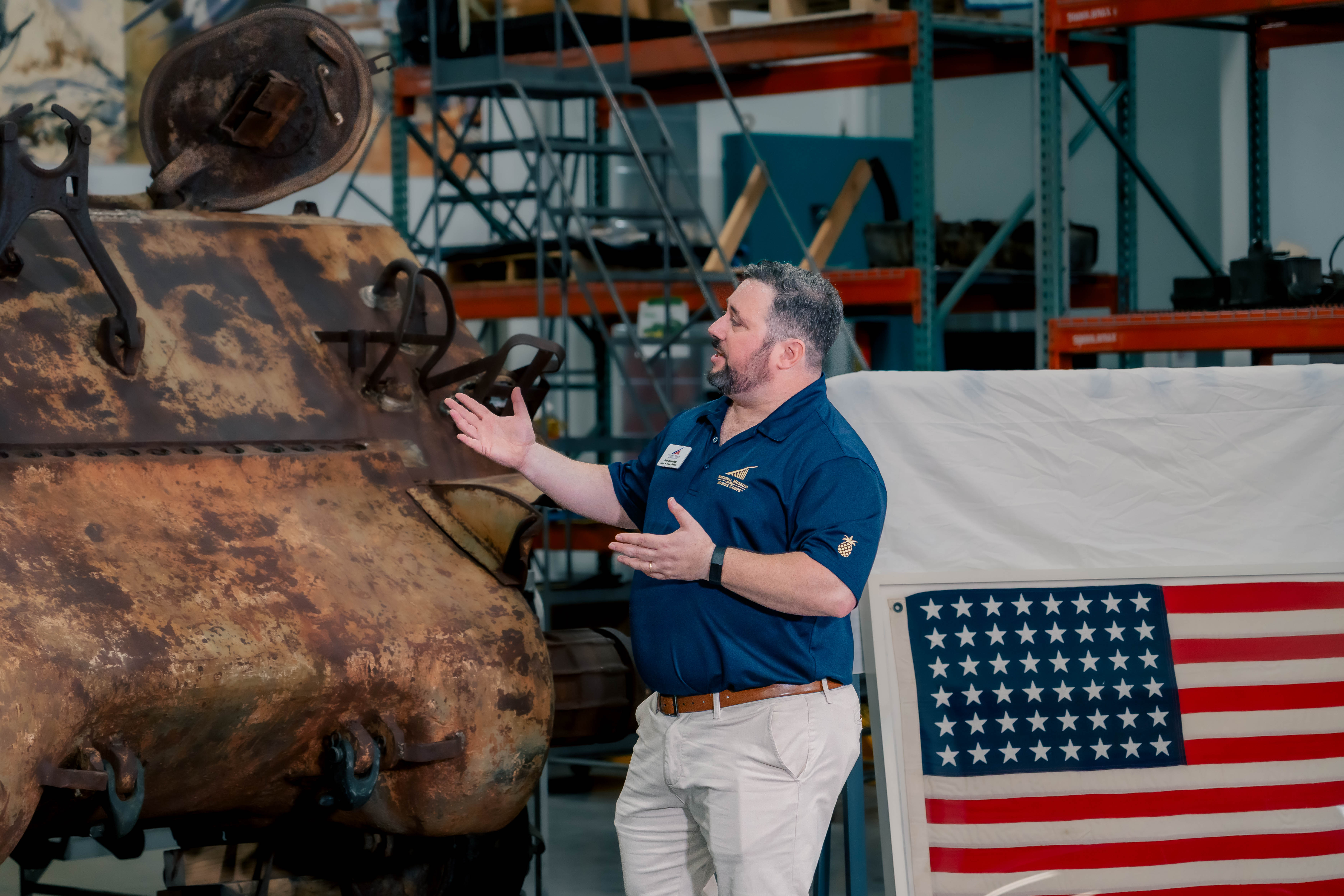 Lucky_CplWillhite_Reunion9