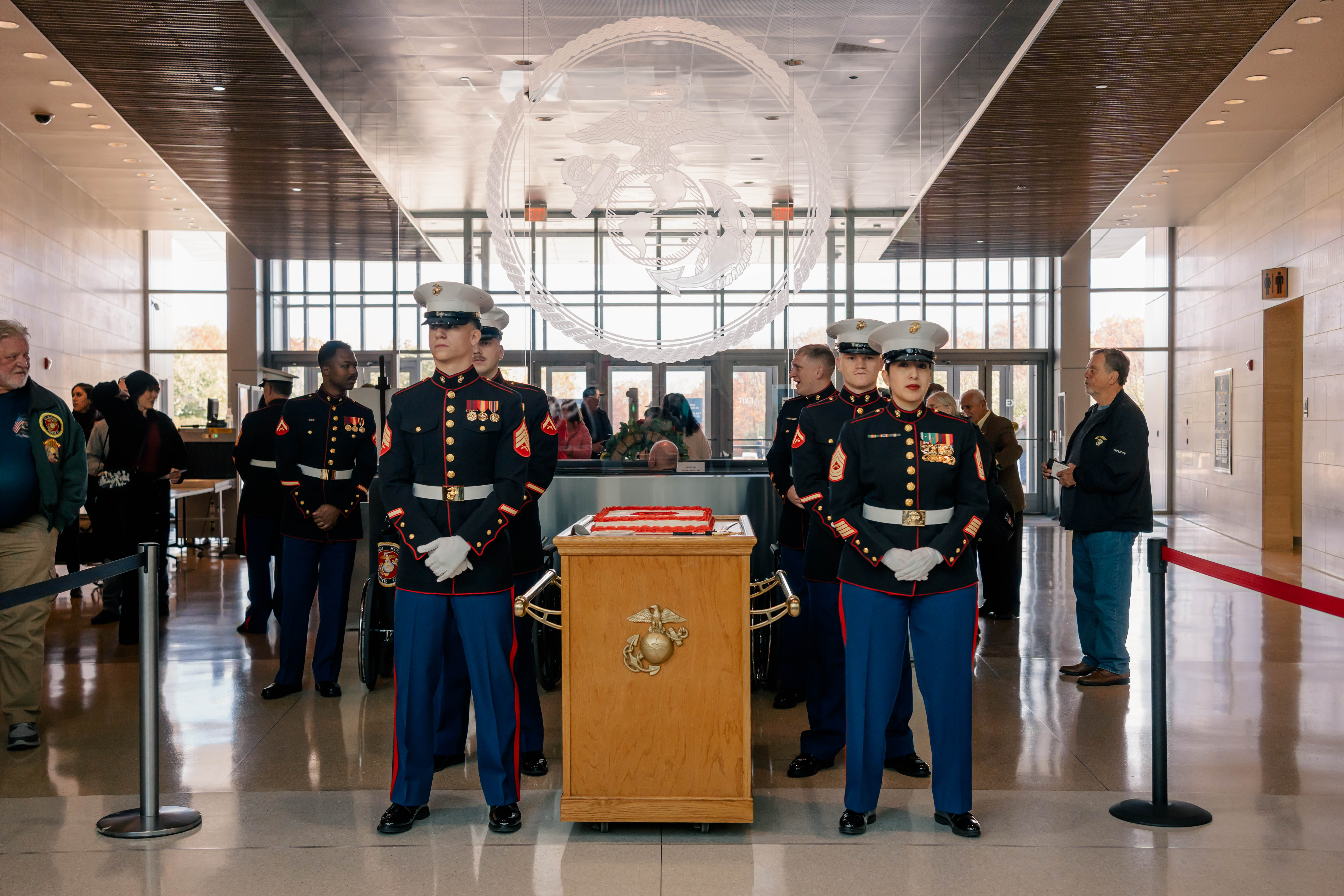 250-USMC-Birthday-Supporting-National-Museum-of-the-Marine-Corps-MCHF71