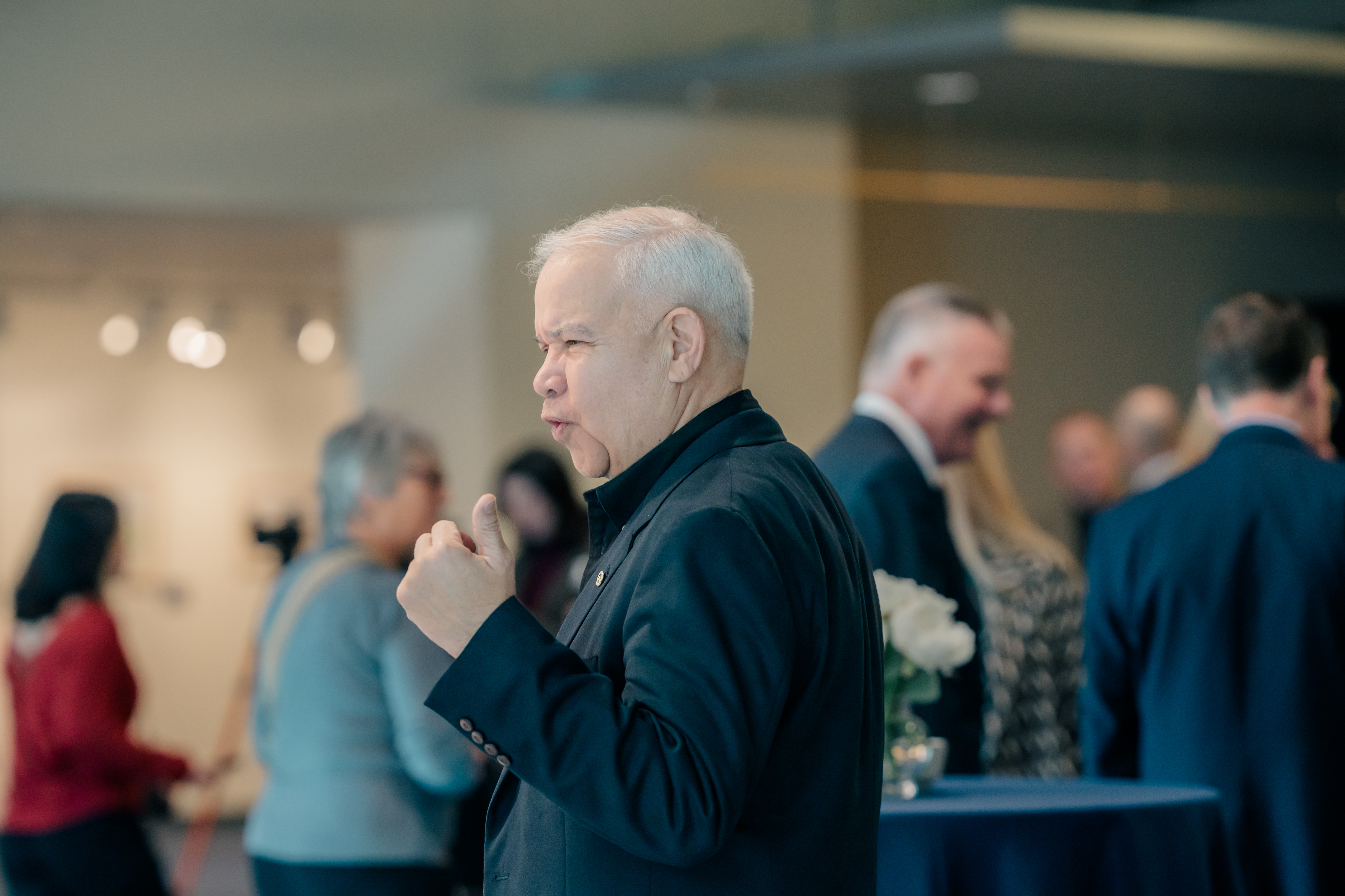 28Jan_NMMC_MarineFootball1