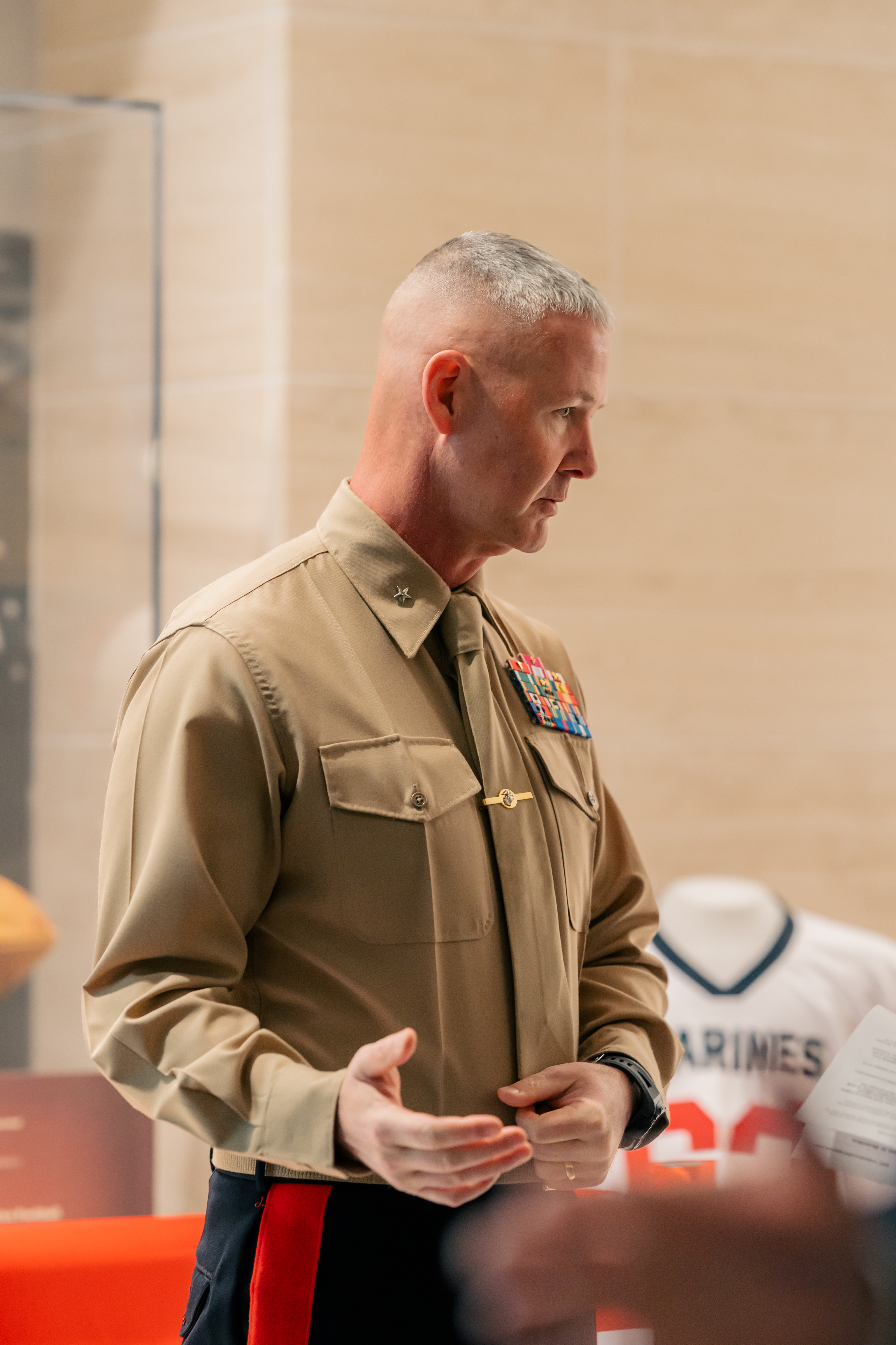 28Jan_NMMC_MarineFootball10