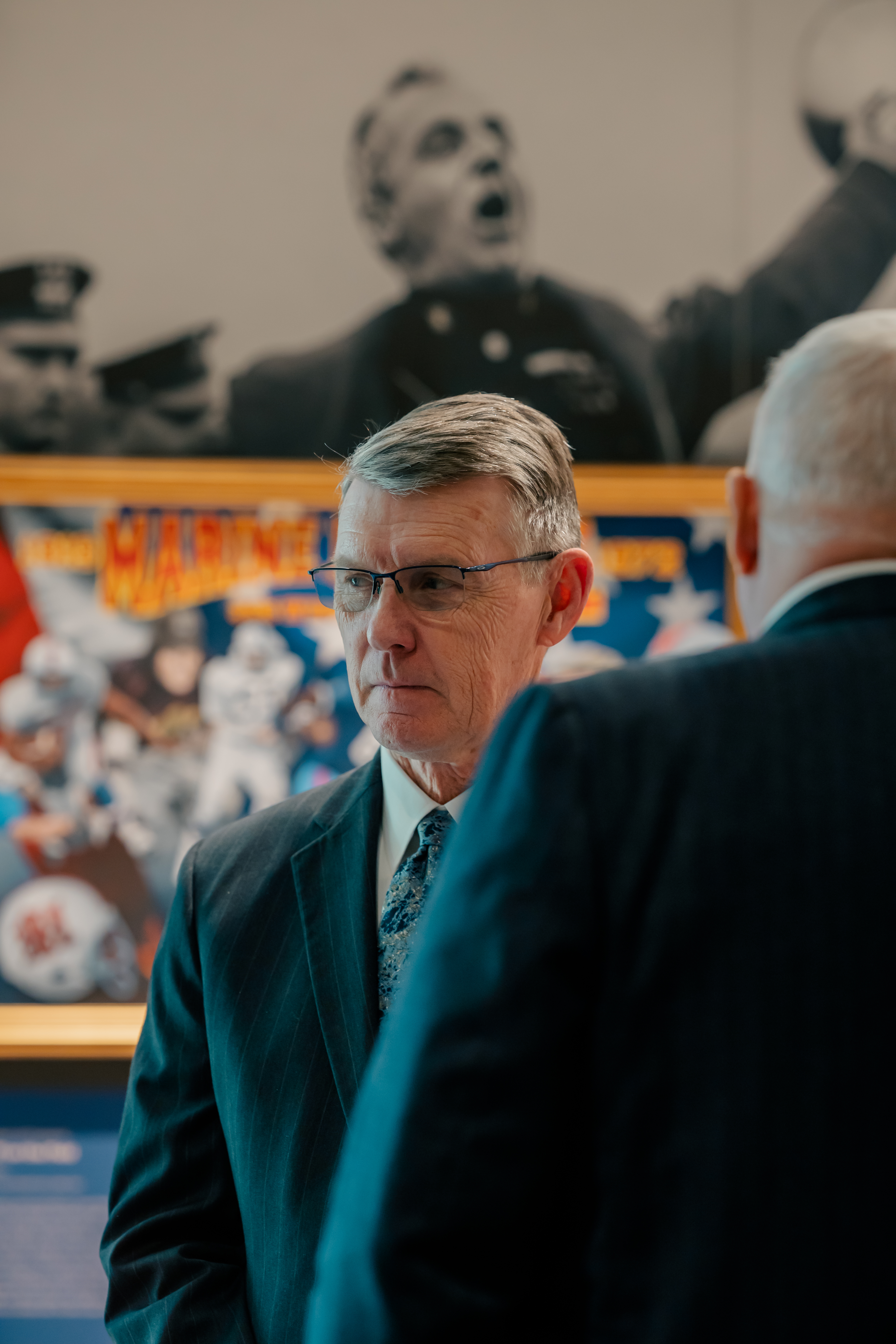 28Jan_NMMC_MarineFootball11