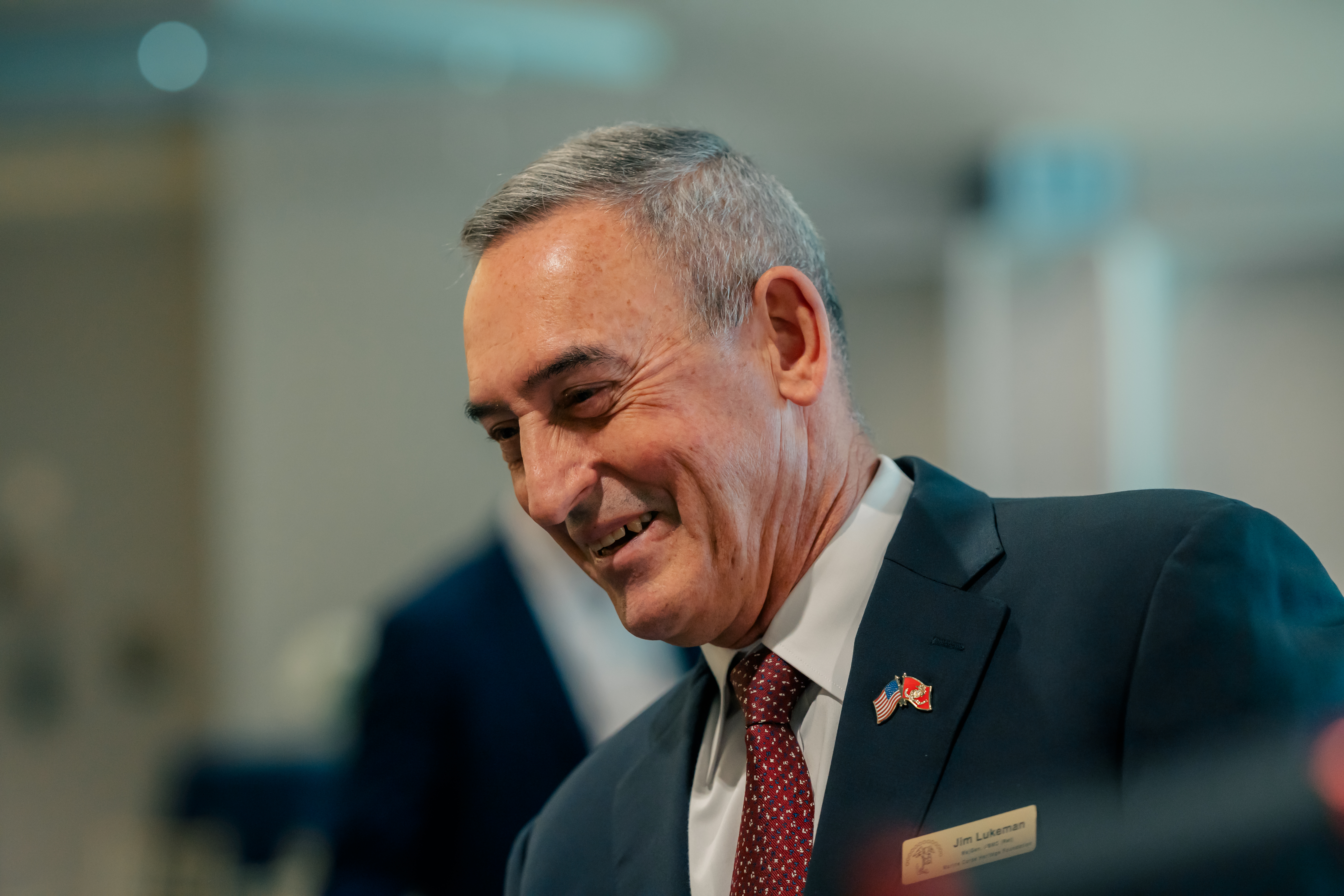 28Jan_NMMC_MarineFootball12