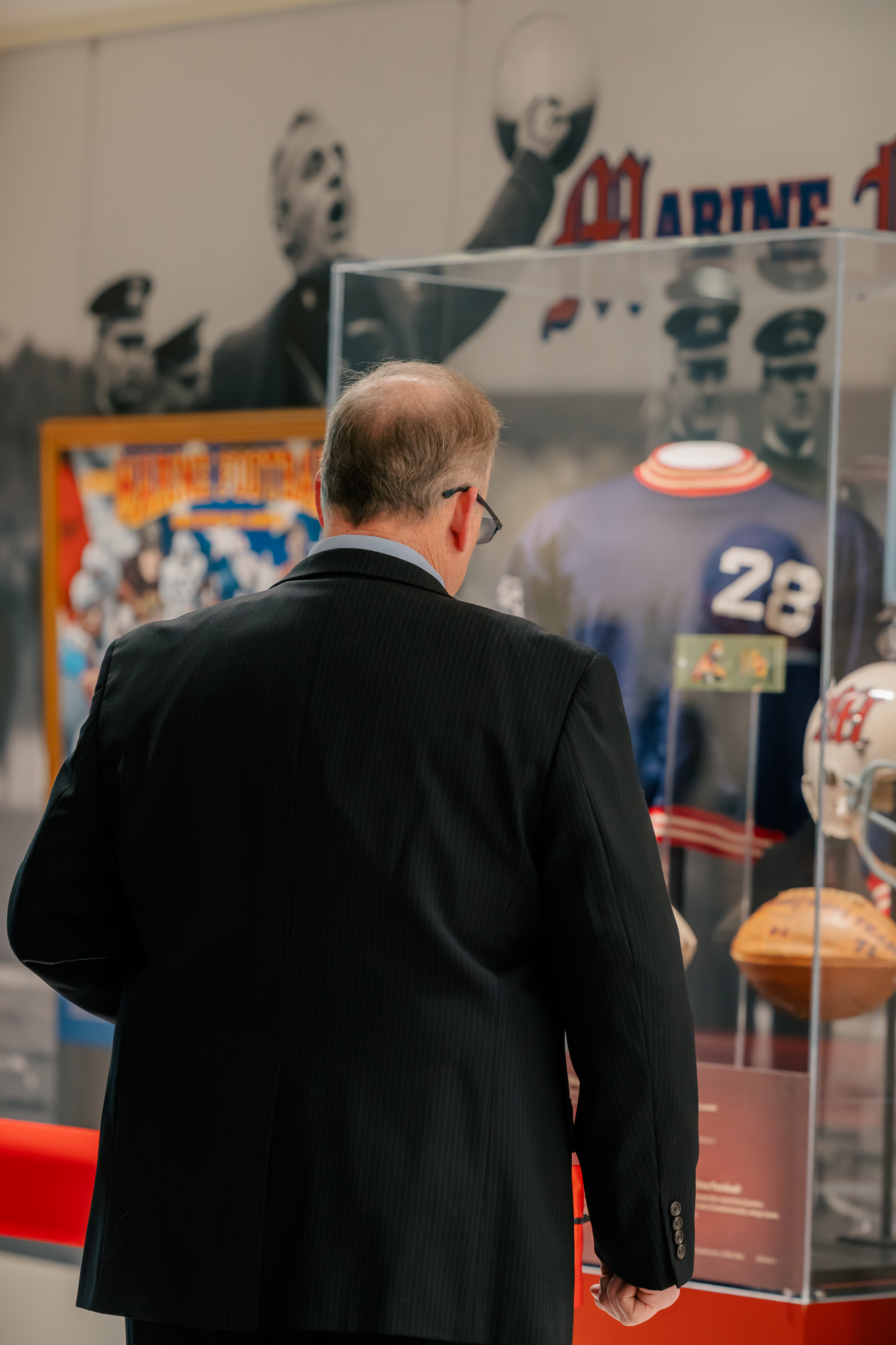 28Jan_NMMC_MarineFootball13