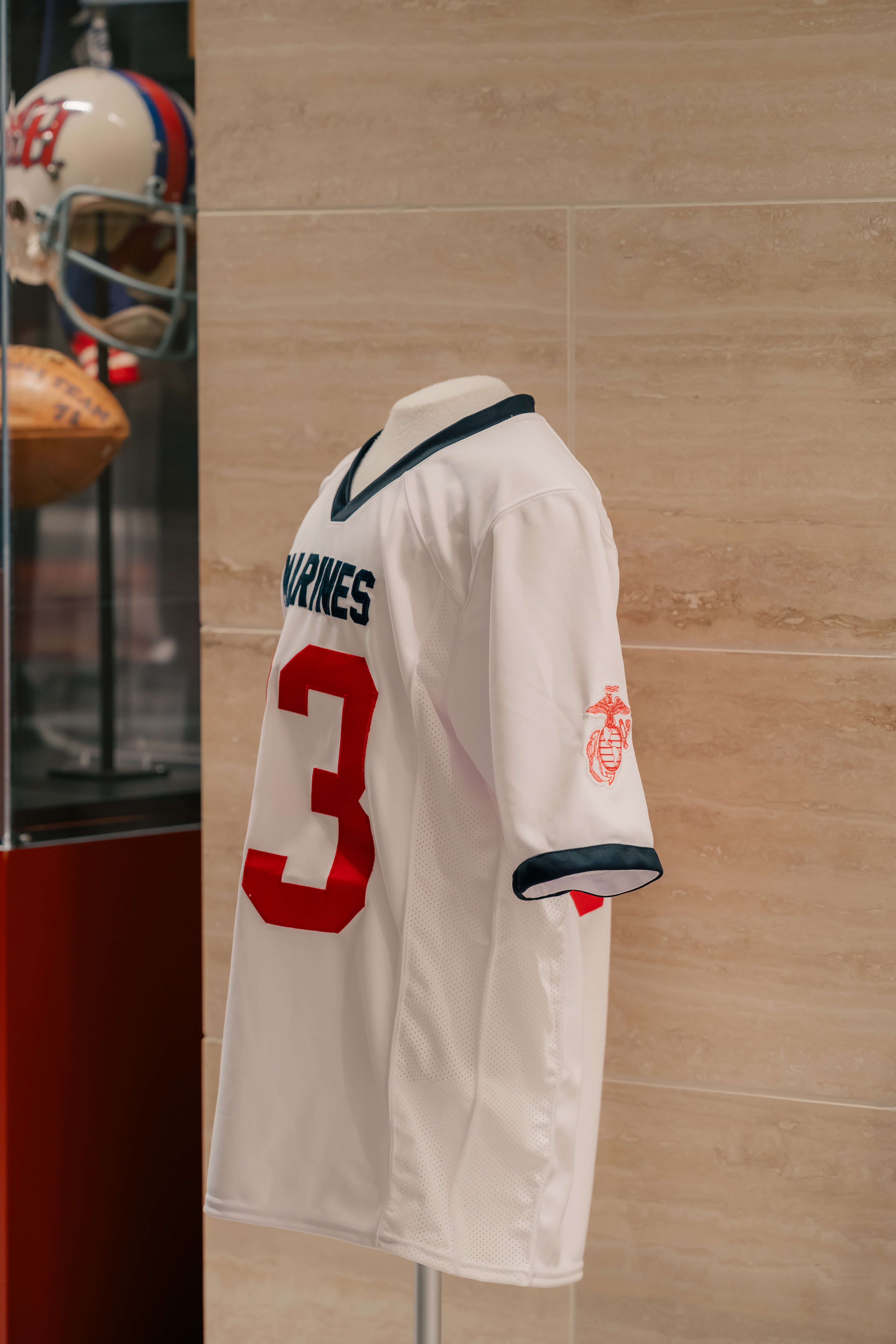 28Jan_NMMC_MarineFootball14