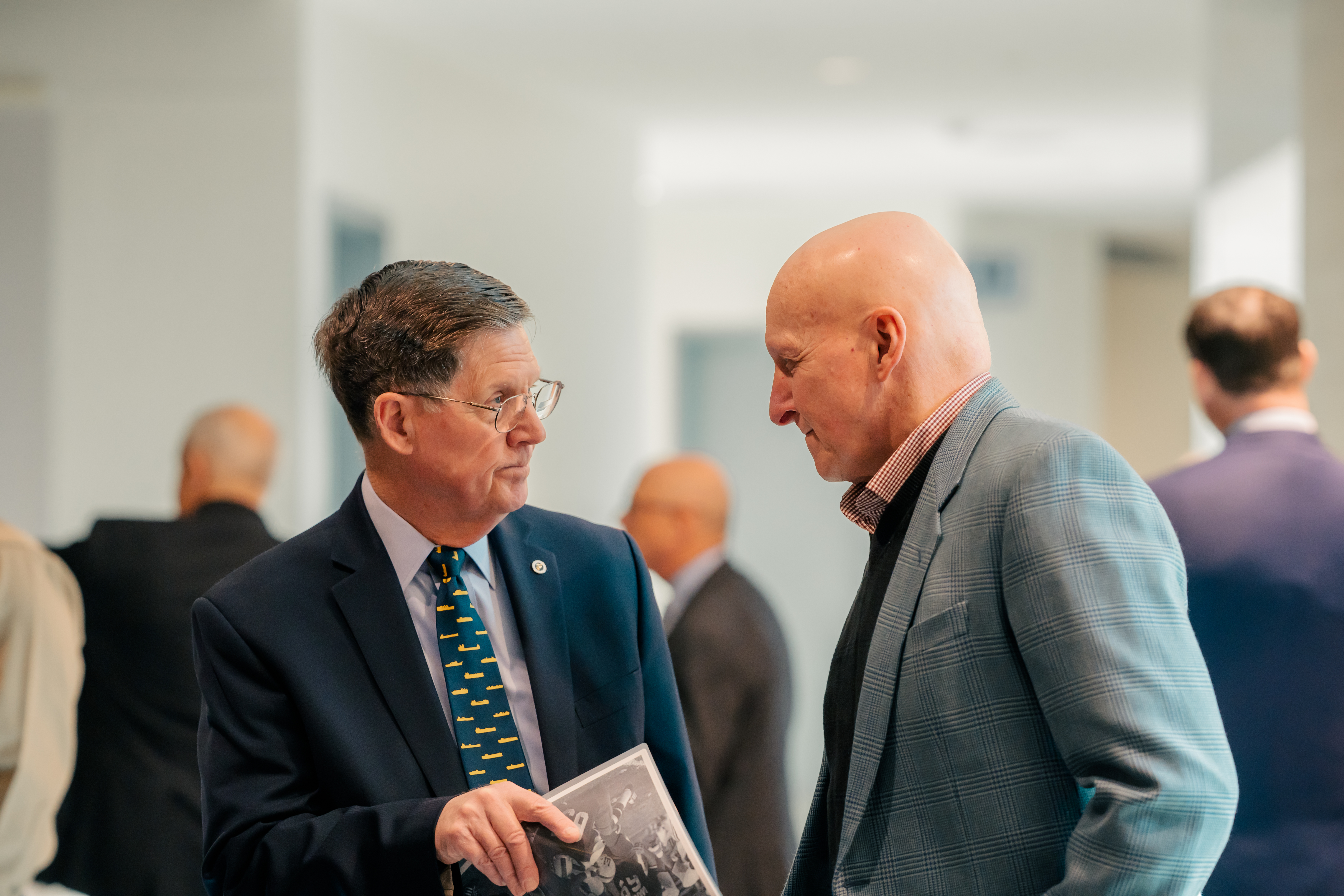 28Jan_NMMC_MarineFootball16