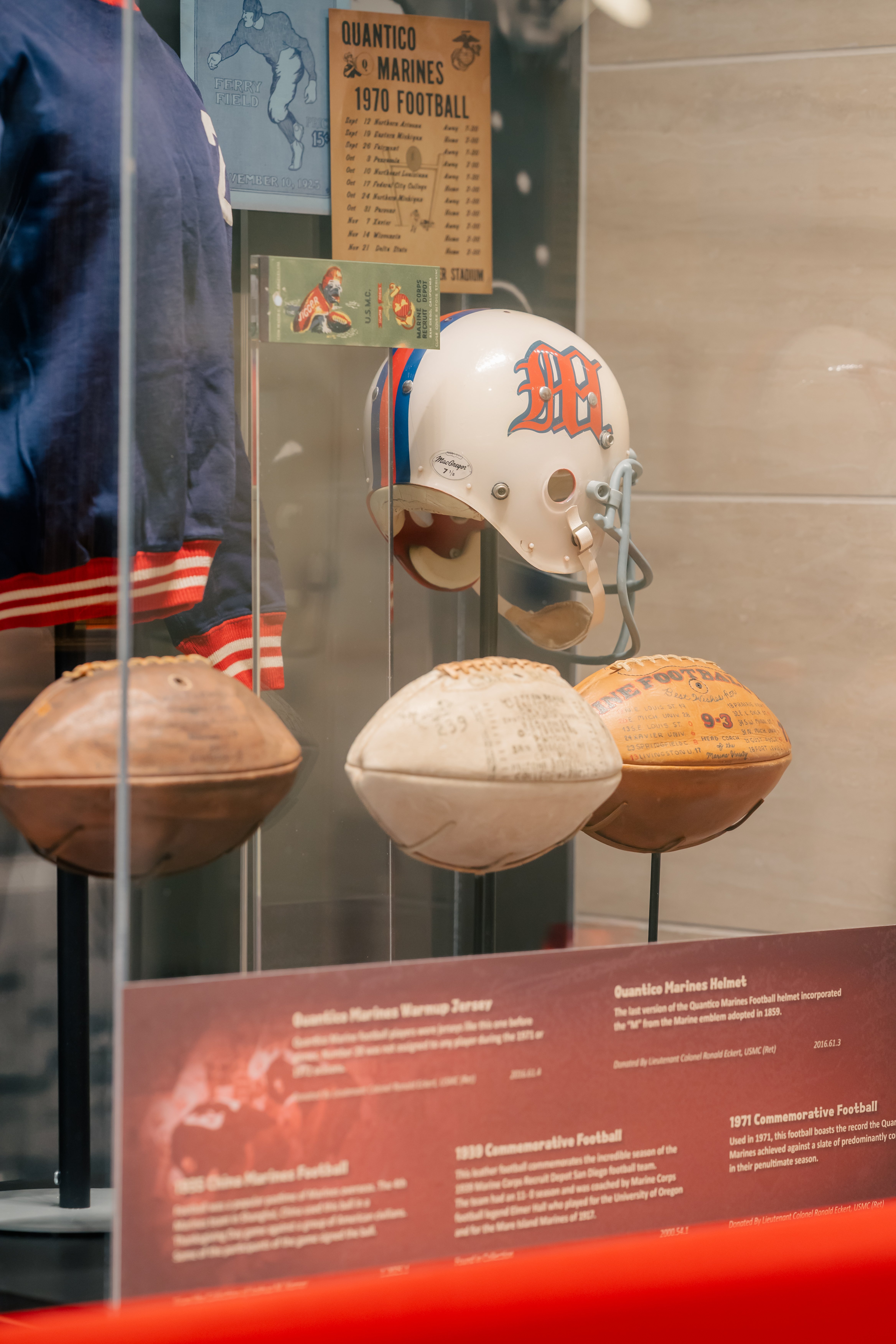 28Jan_NMMC_MarineFootball18