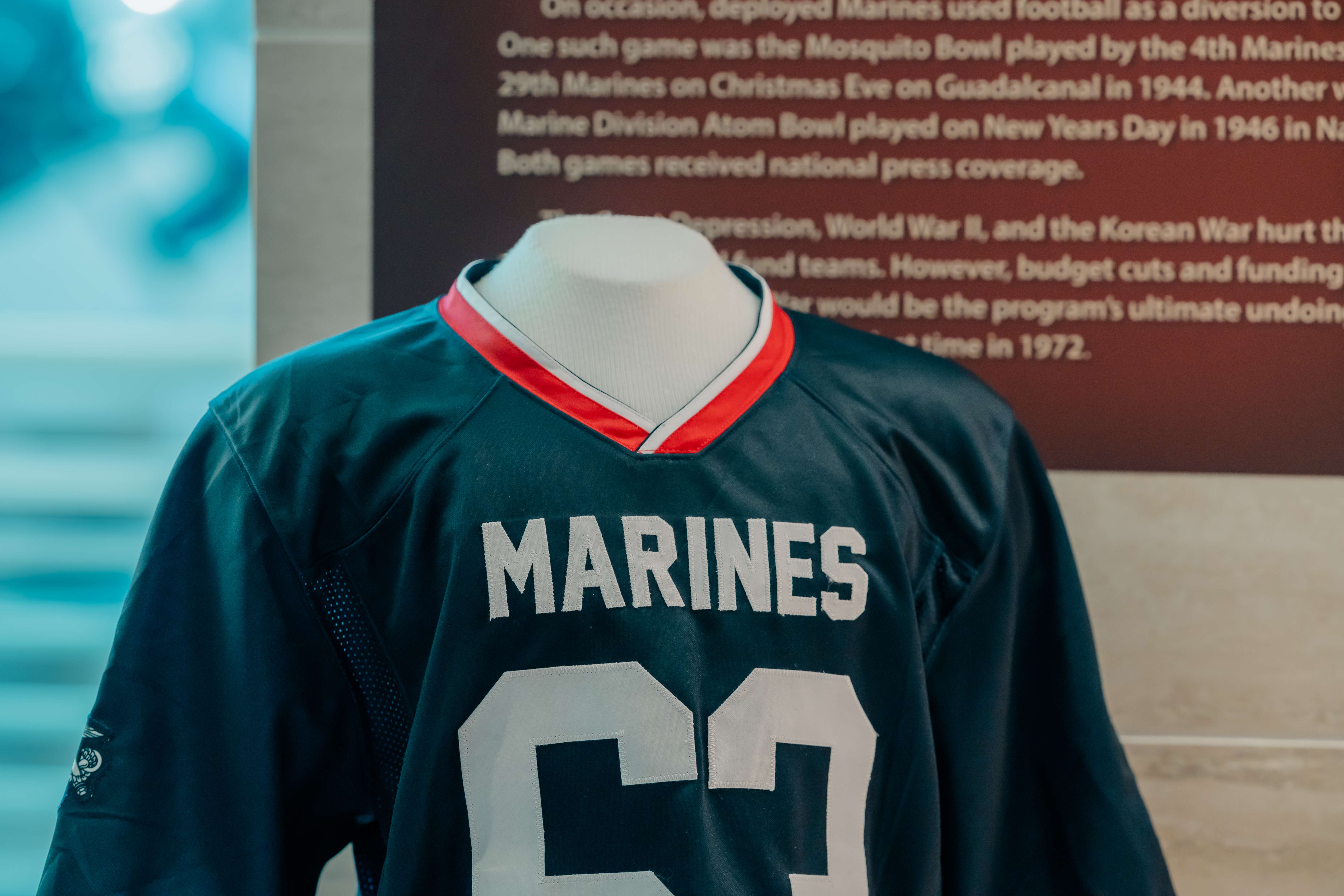 28Jan_NMMC_MarineFootball19