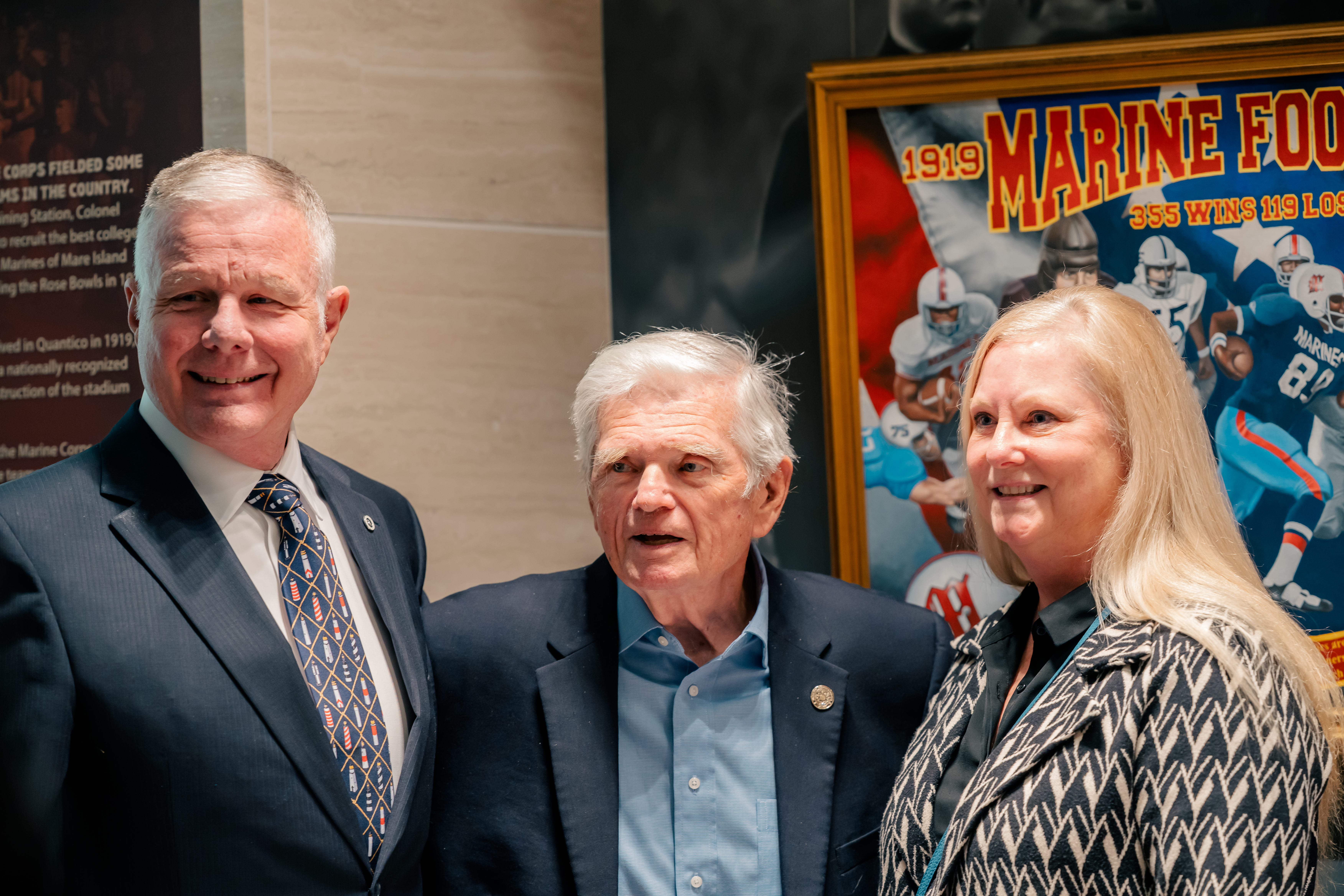 28Jan_NMMC_MarineFootball20