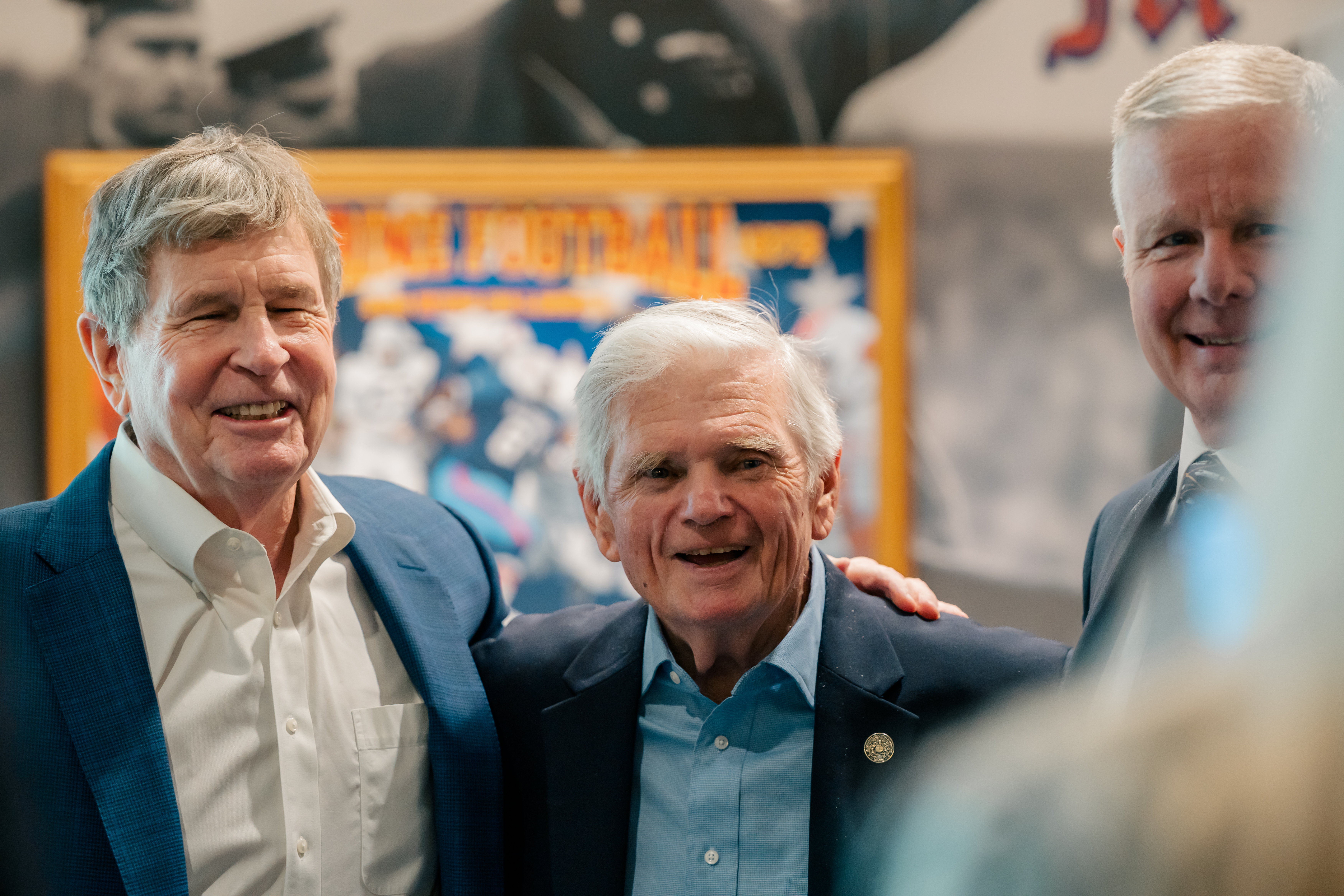 28Jan_NMMC_MarineFootball21