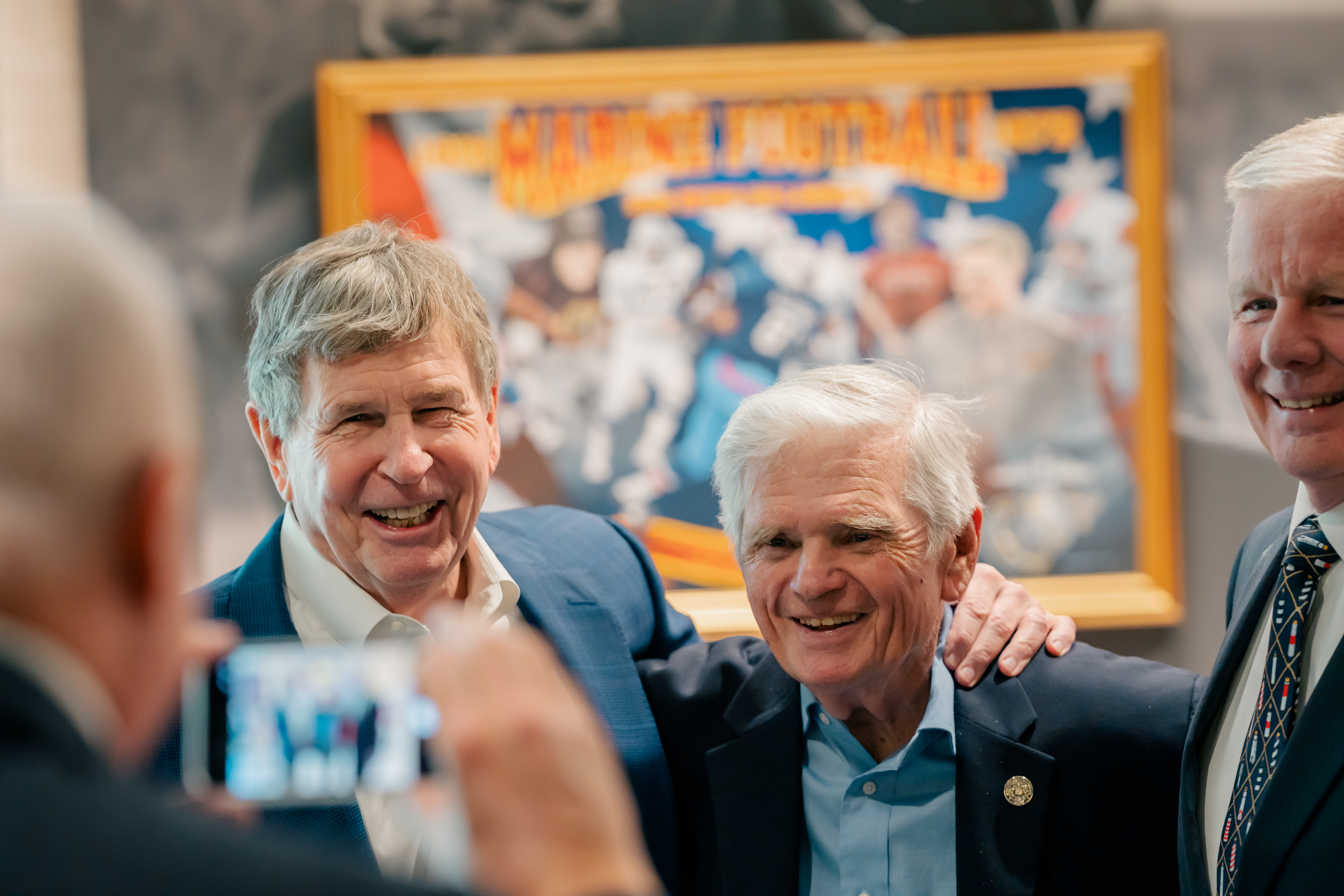 28Jan_NMMC_MarineFootball22