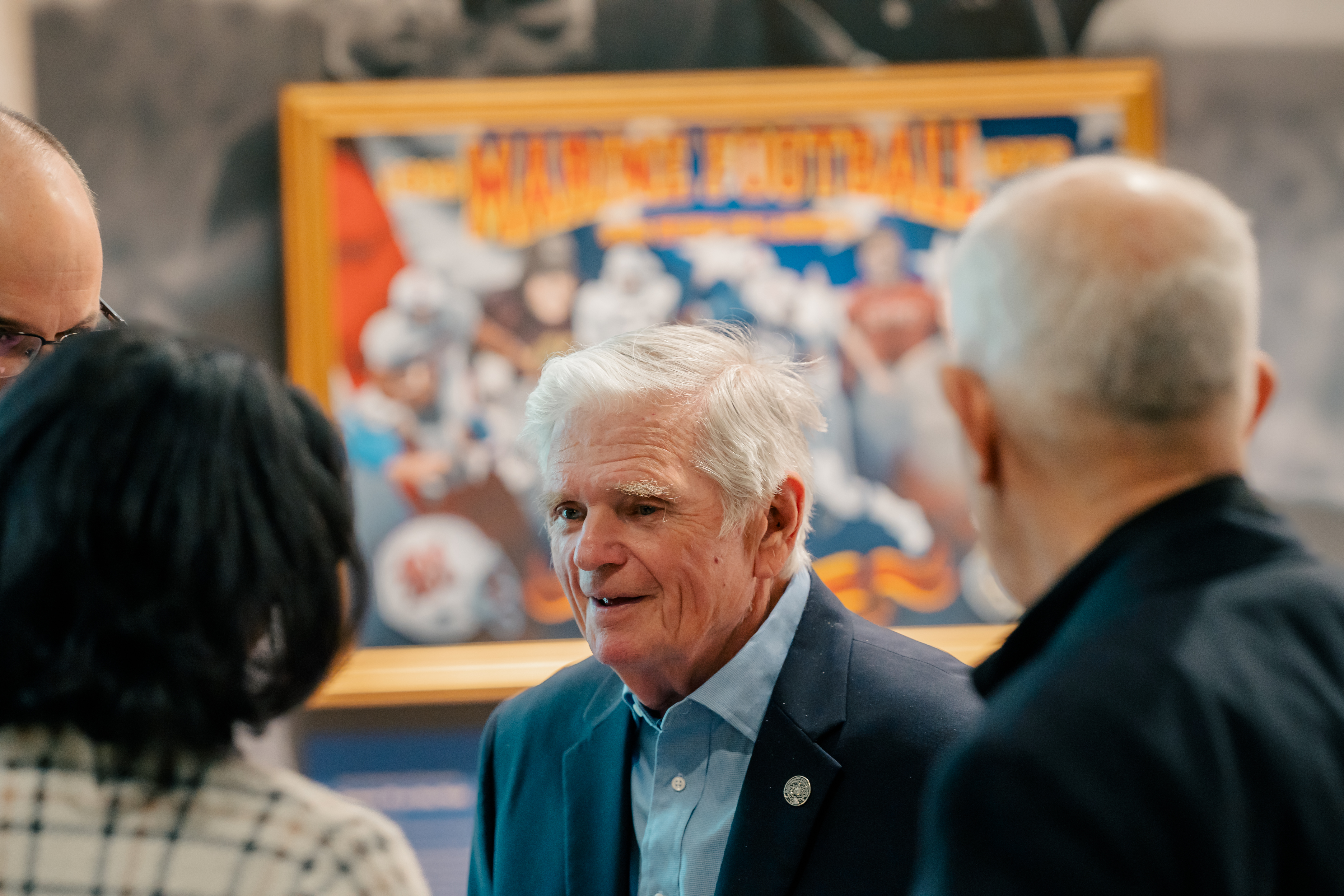 28Jan_NMMC_MarineFootball23