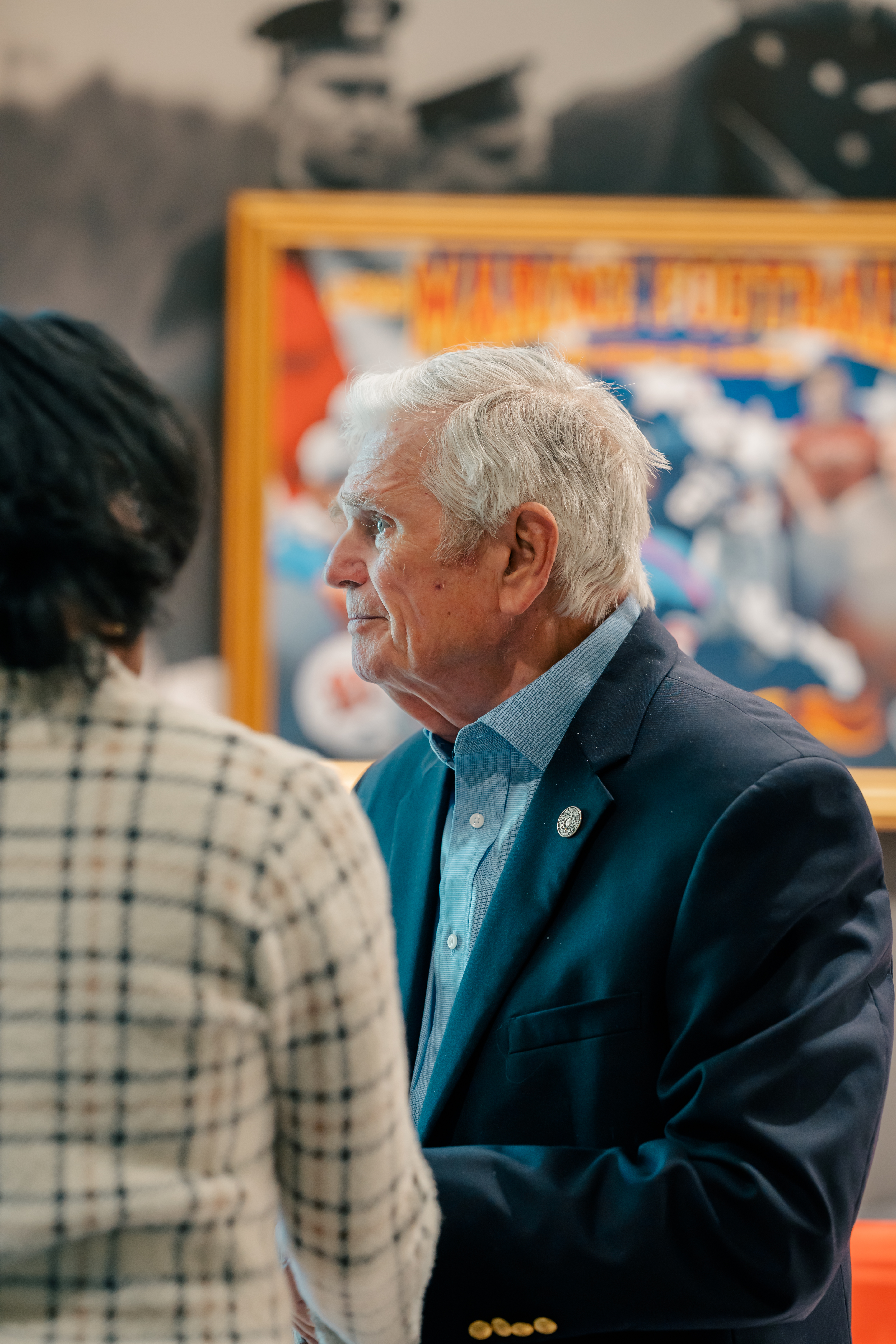 28Jan_NMMC_MarineFootball25