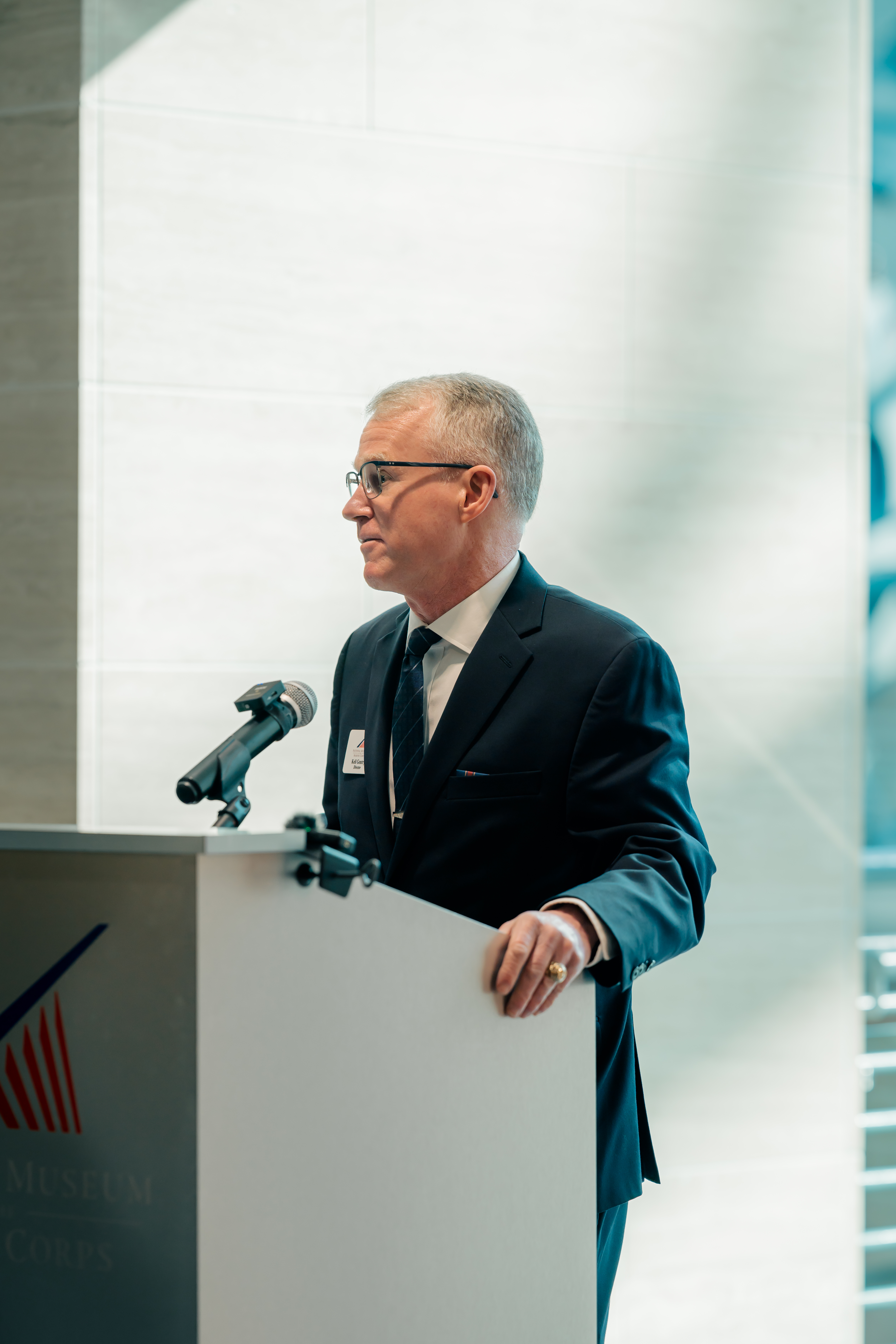 28Jan_NMMC_MarineFootball26