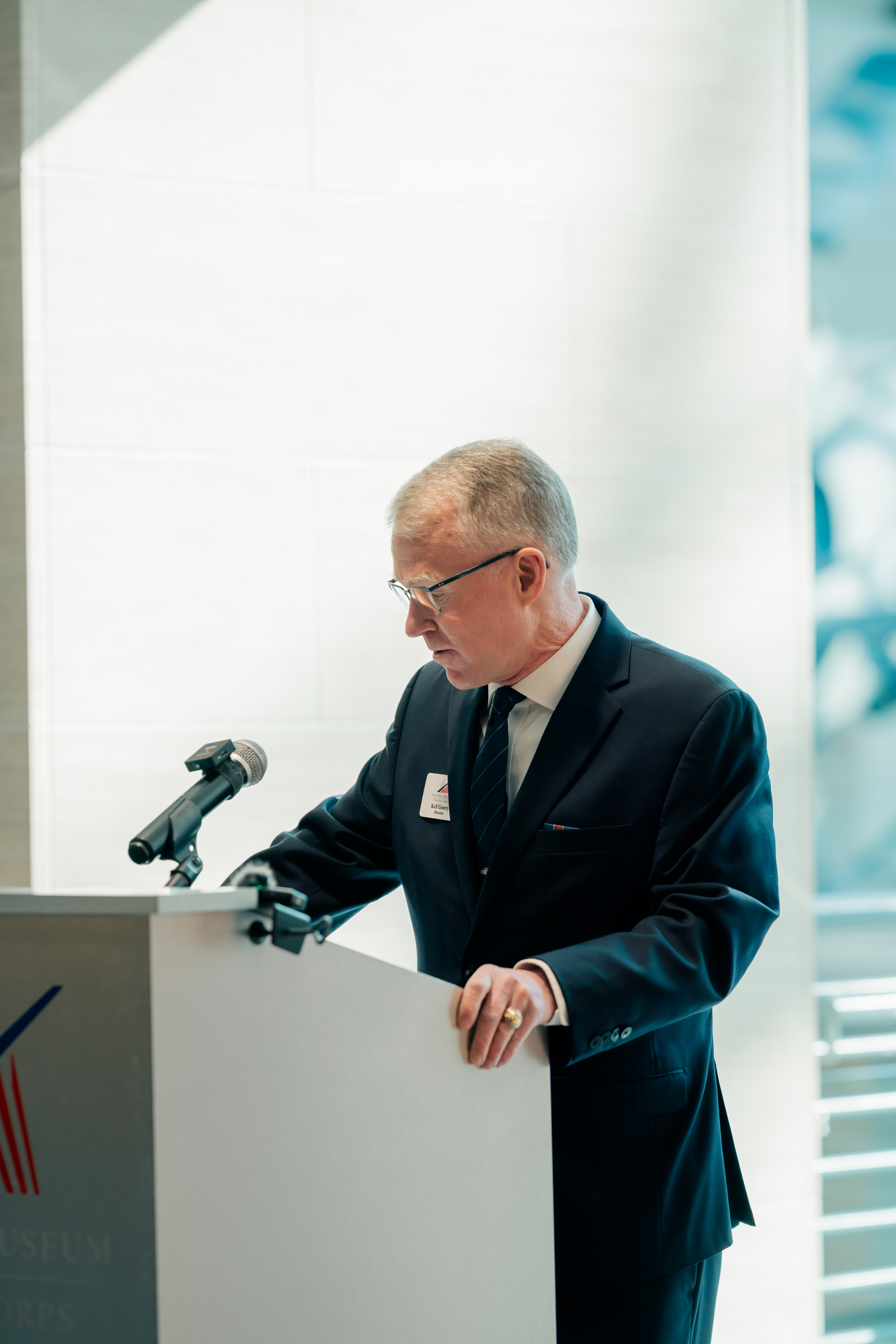 28Jan_NMMC_MarineFootball27