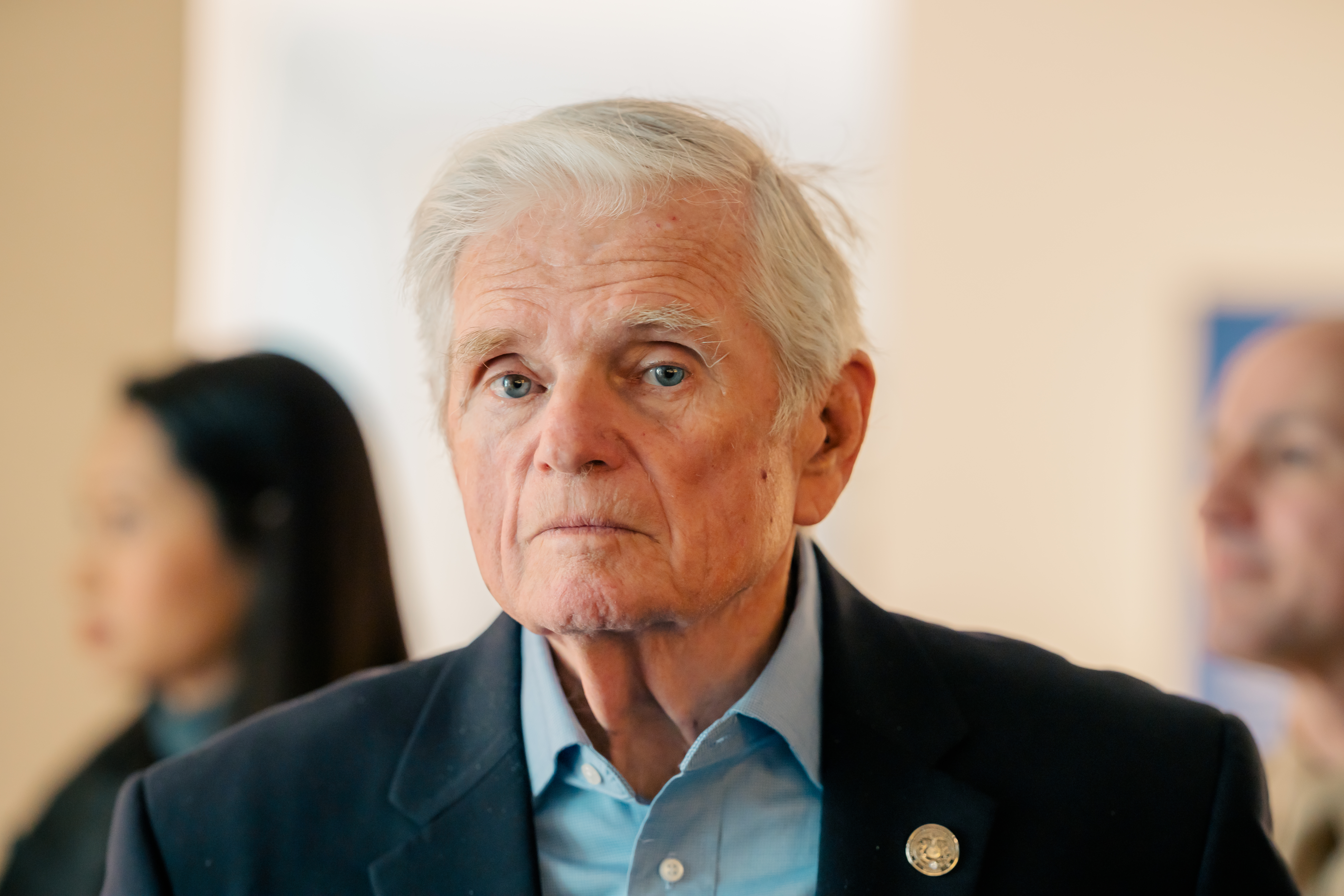 28Jan_NMMC_MarineFootball28