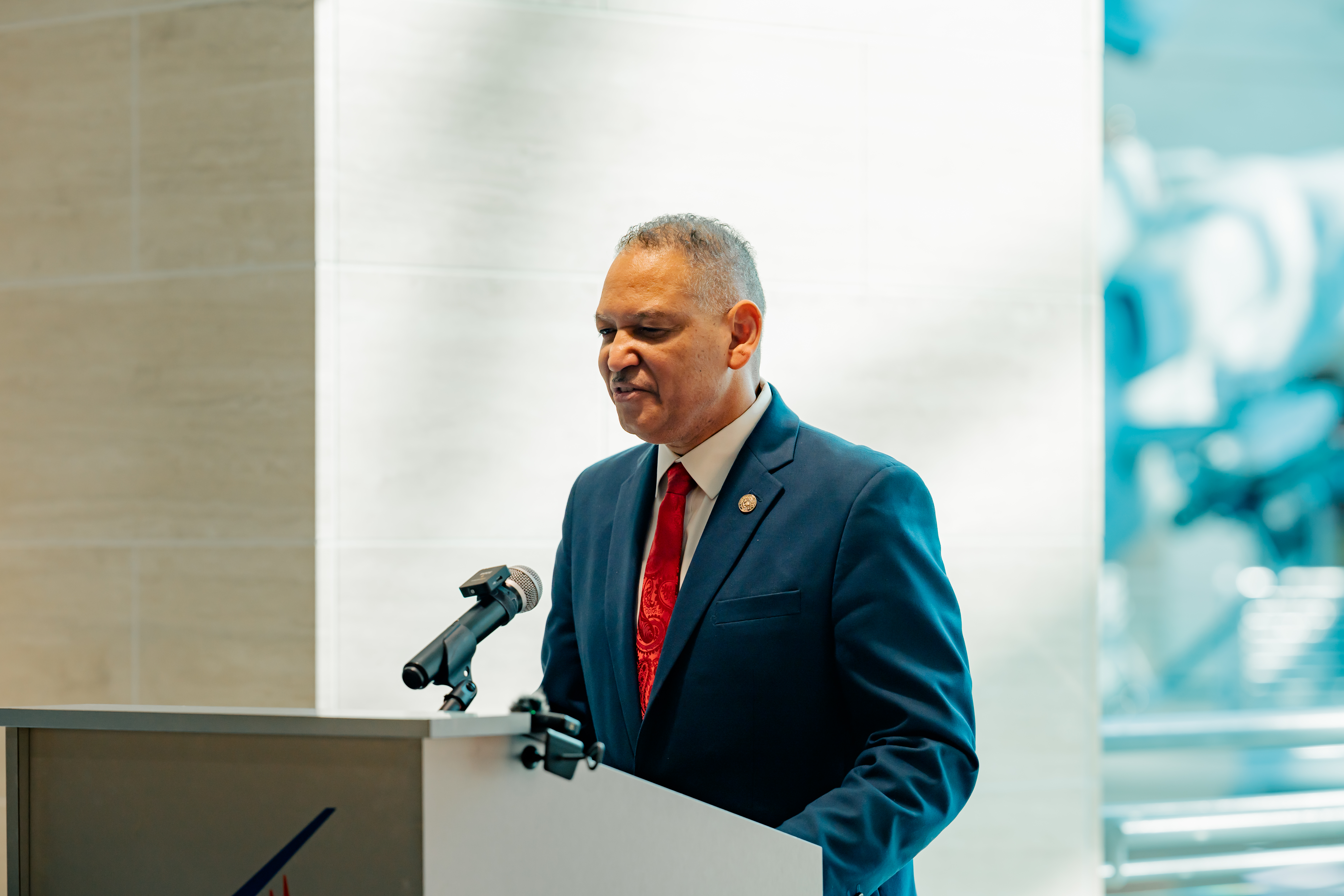 28Jan_NMMC_MarineFootball29