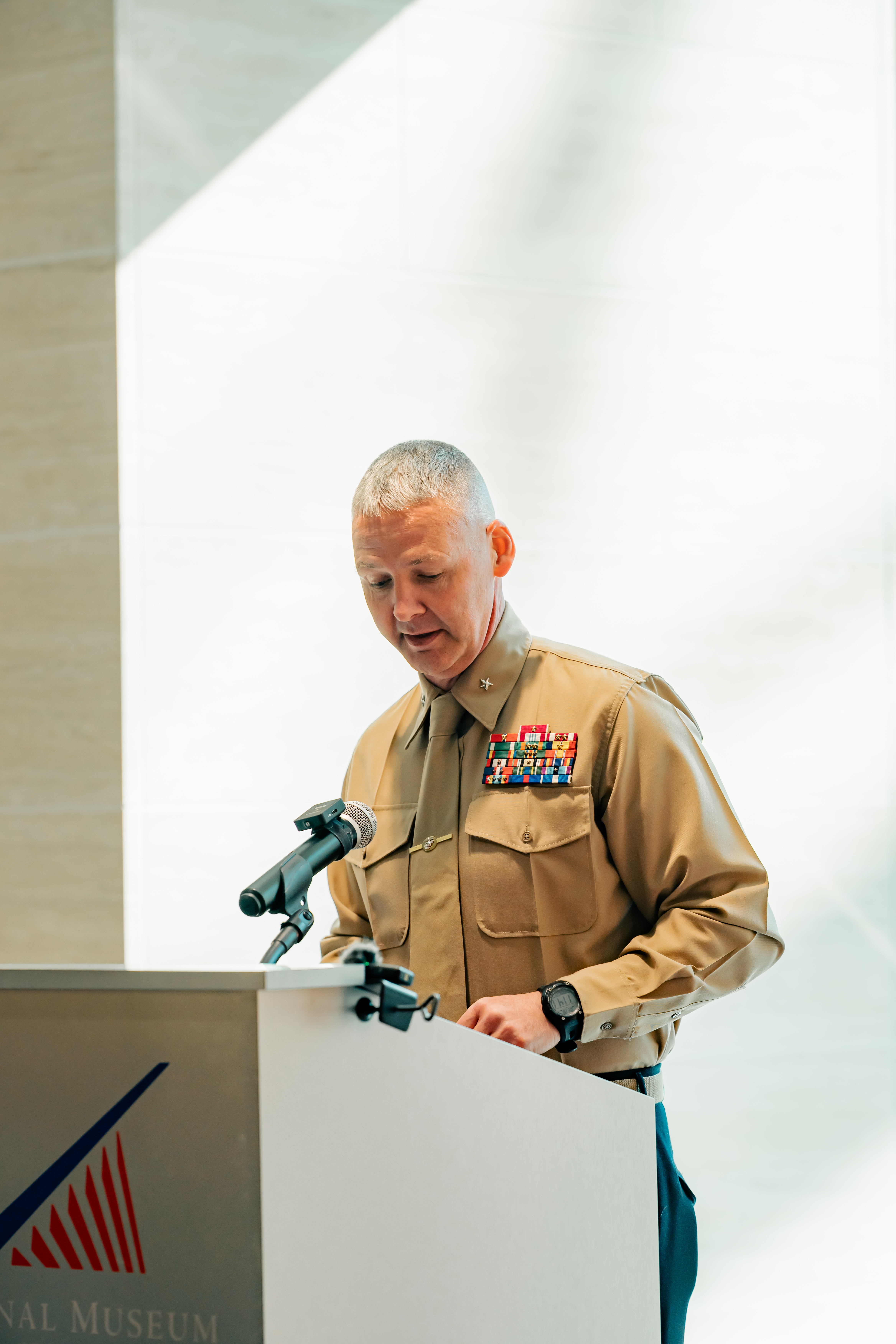 28Jan_NMMC_MarineFootball30