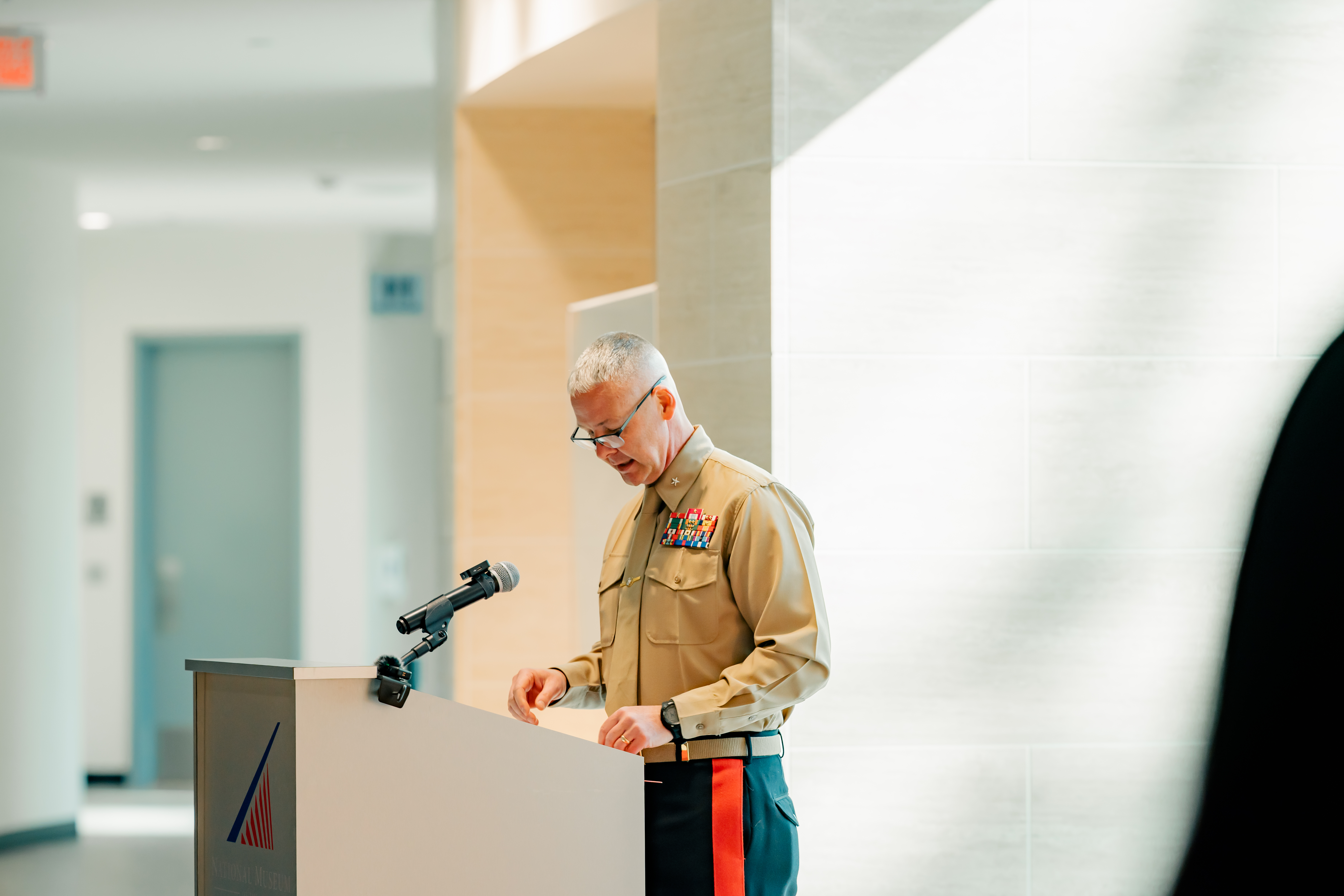 28Jan_NMMC_MarineFootball31