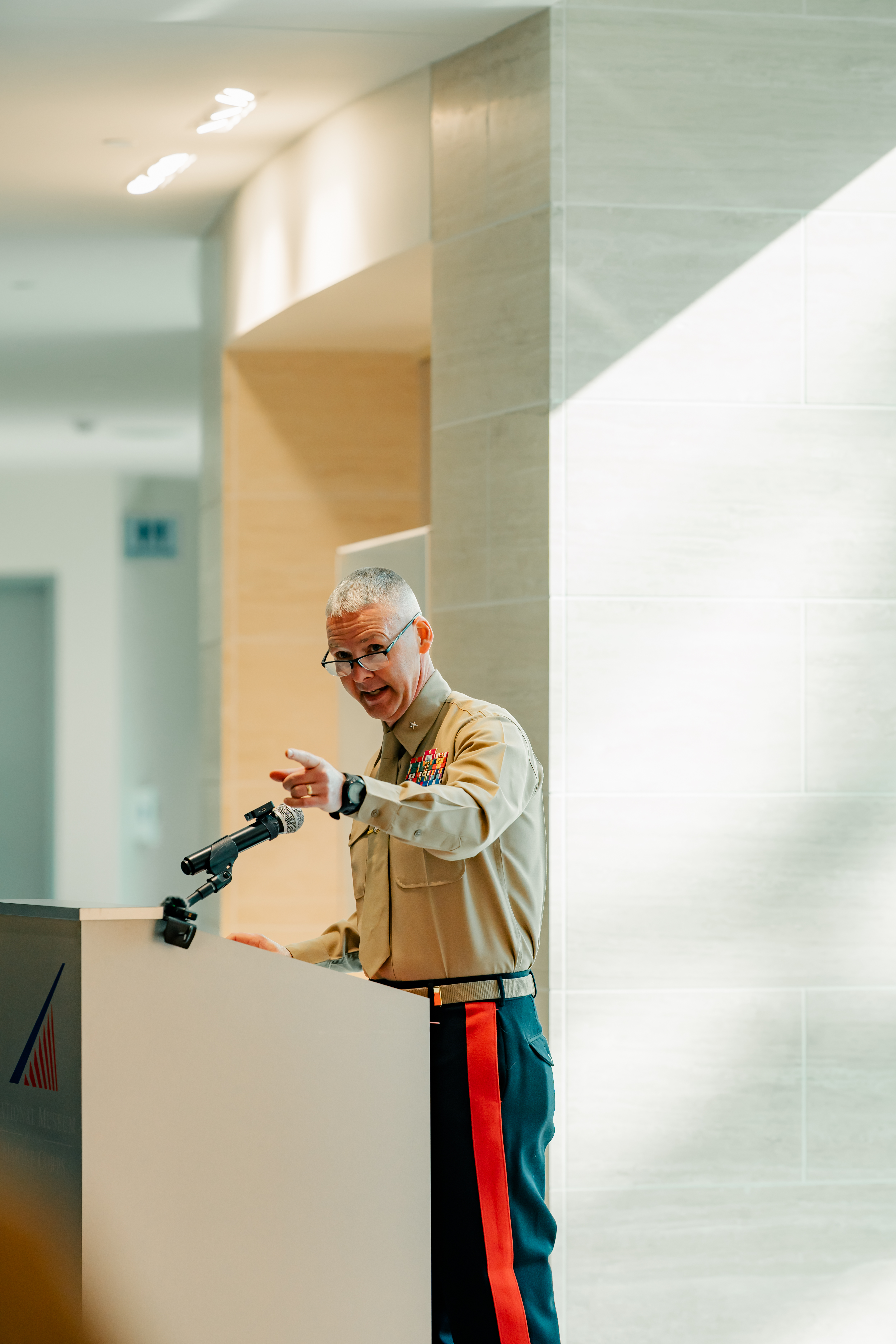 28Jan_NMMC_MarineFootball32