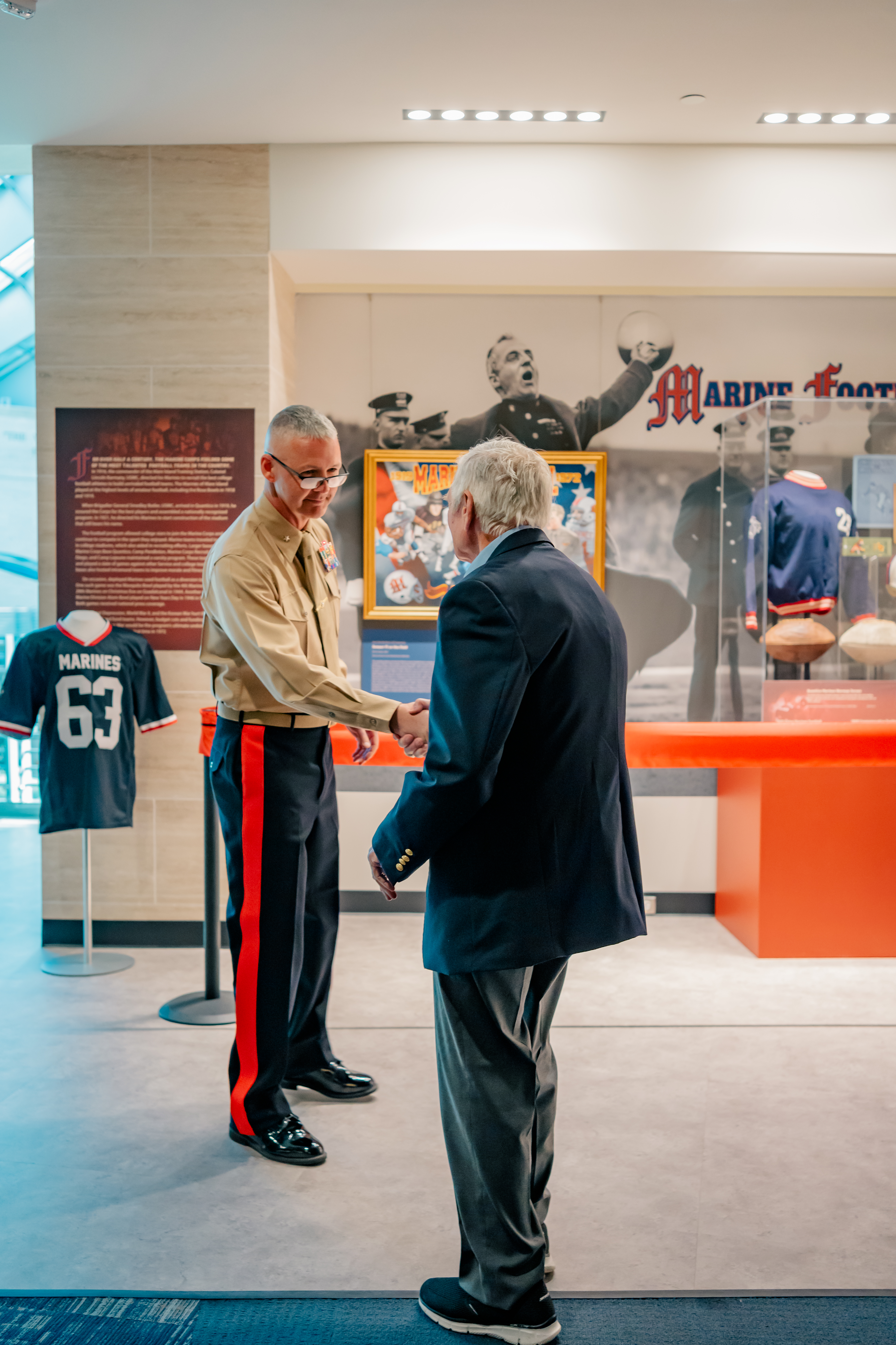 28Jan_NMMC_MarineFootball34