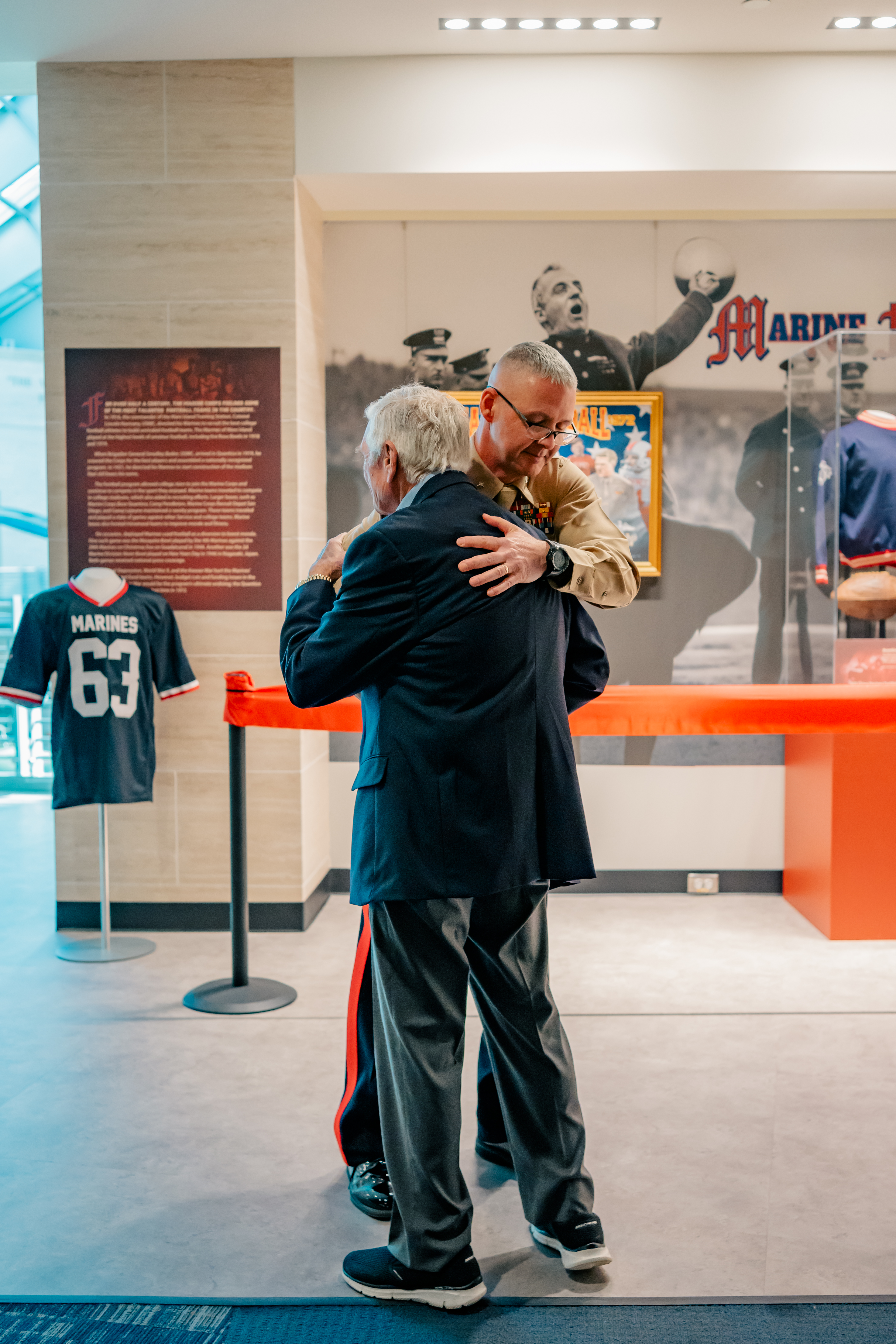 28Jan_NMMC_MarineFootball35