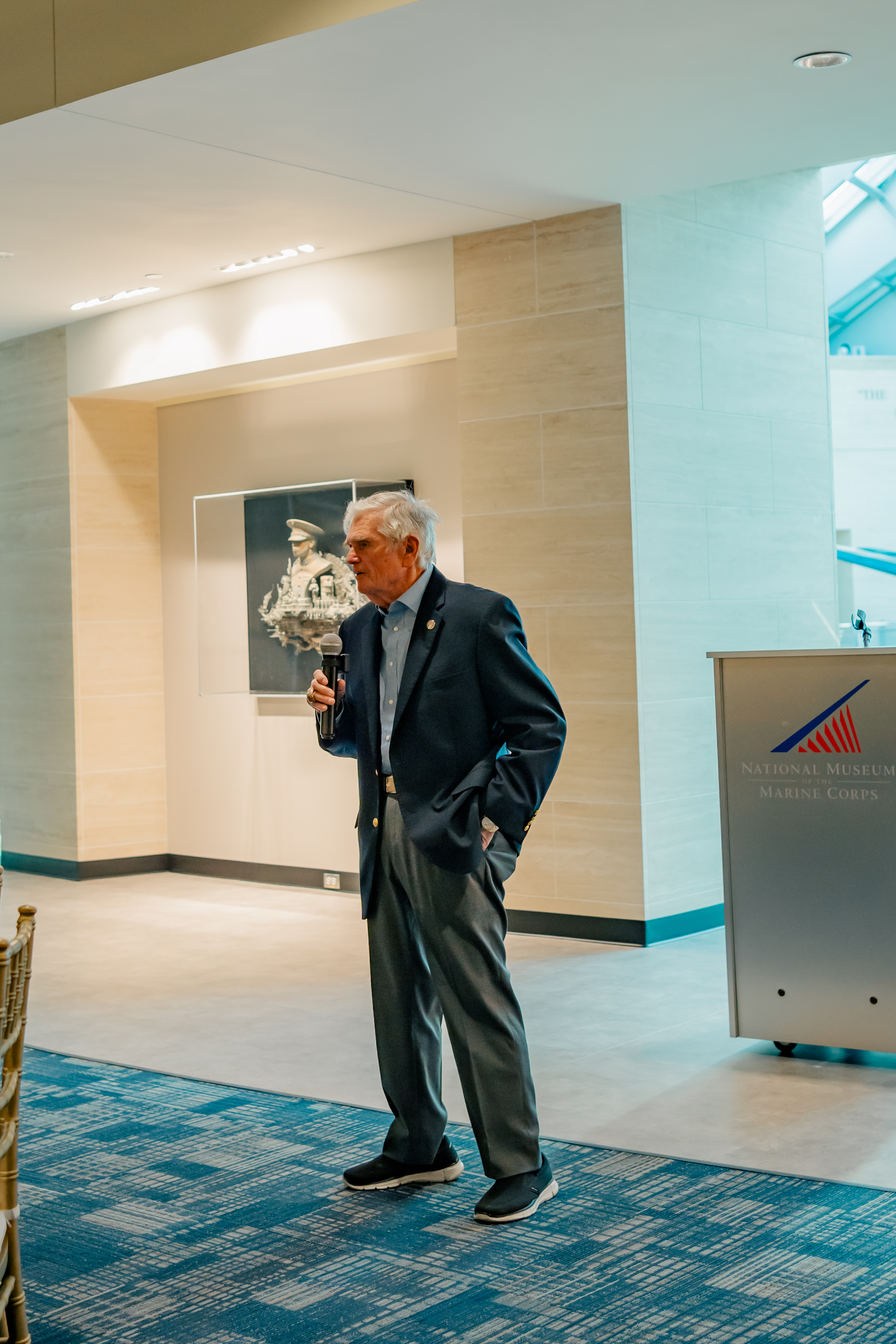 28Jan_NMMC_MarineFootball36