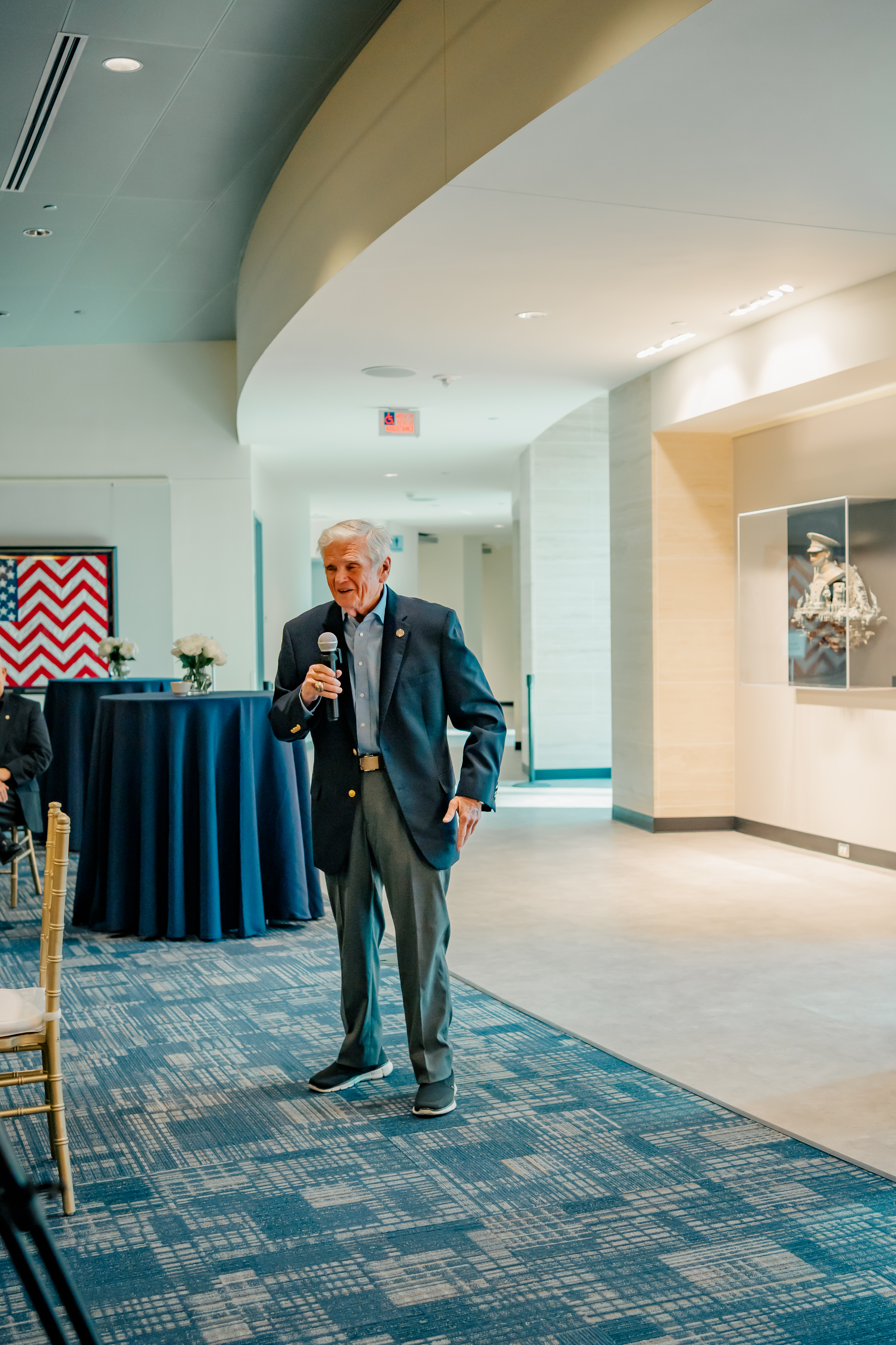 28Jan_NMMC_MarineFootball37